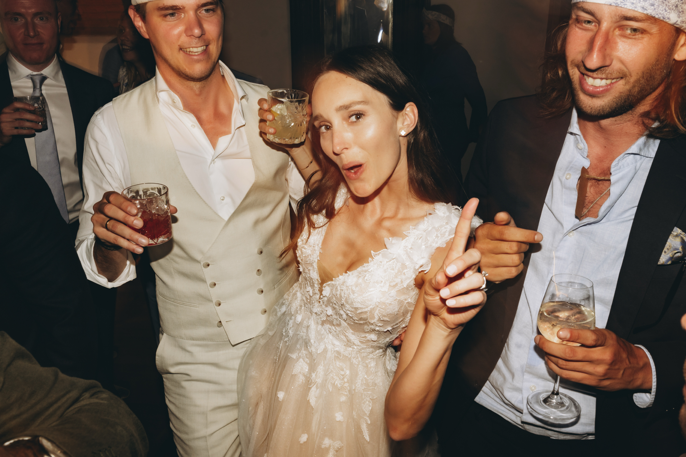 Wedding at Tenuta di Sticciano Marco Vegni Photographer