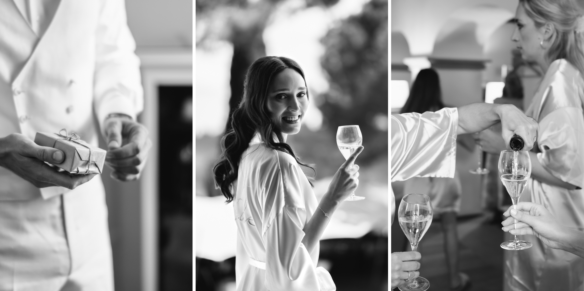 Wedding at Tenuta di Sticciano Marco Vegni Photographer