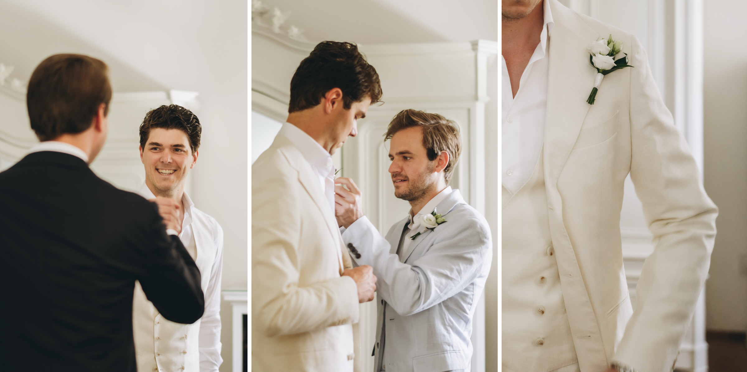 Wedding at Tenuta di Sticciano Marco Vegni Photographer