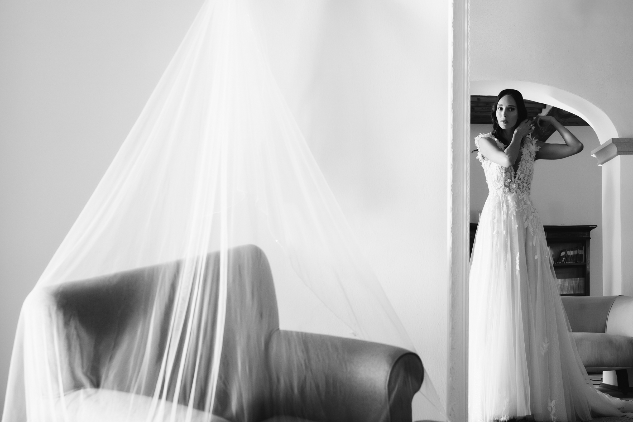 Wedding at Tenuta di Sticciano Marco Vegni Photographer