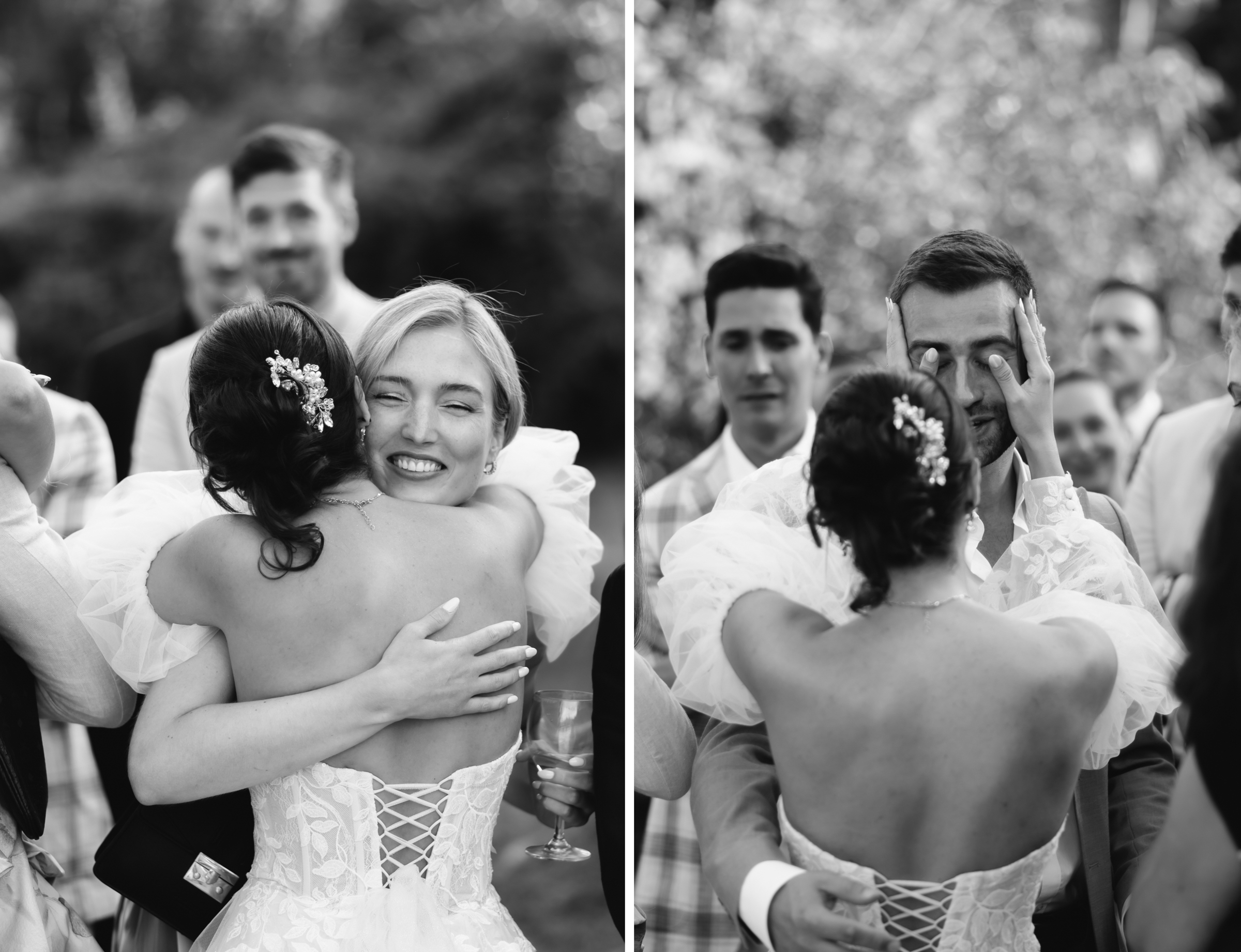 Wedding at Villa Cini Marco Vegni Photographer