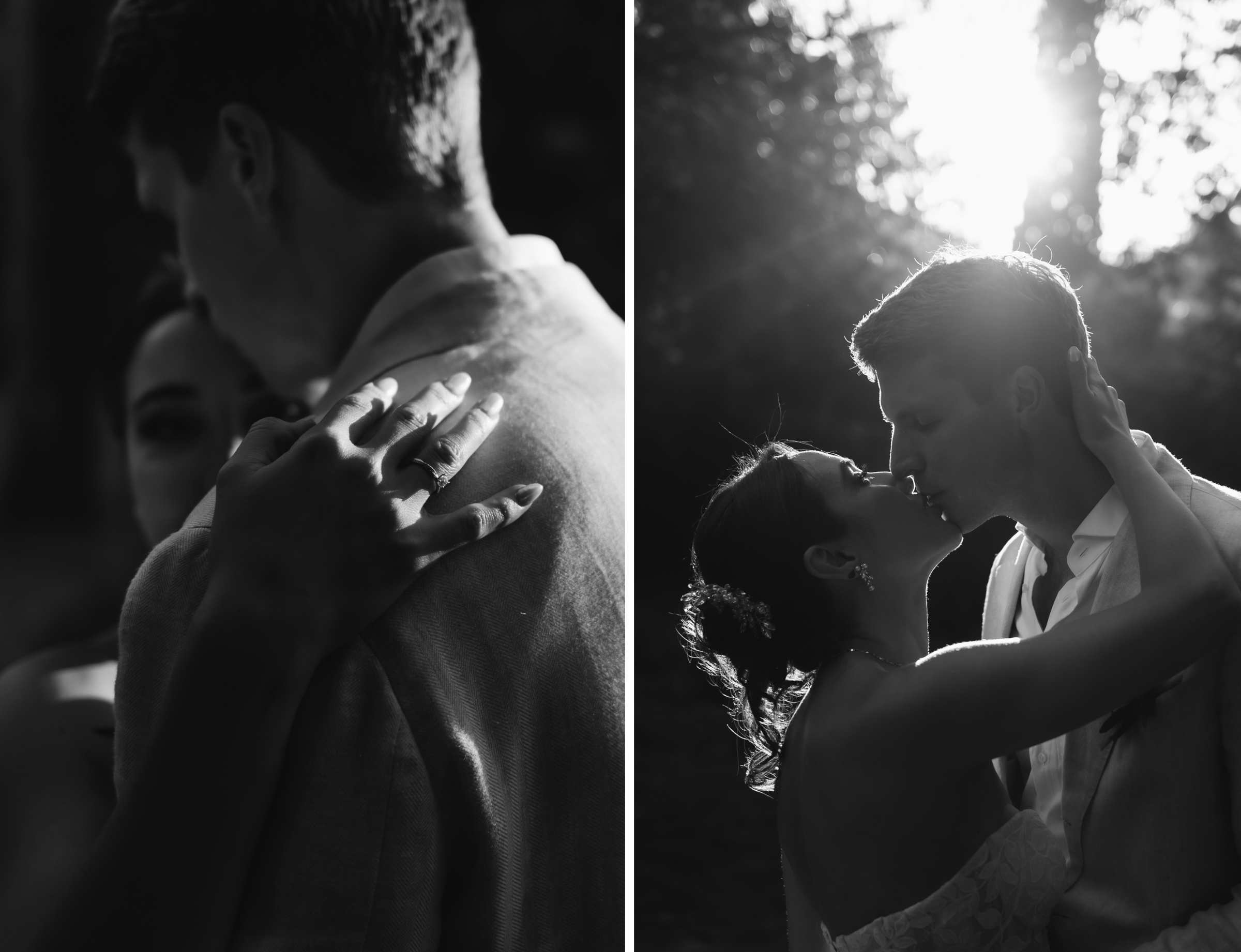 Wedding at Villa Cini Marco Vegni Photographer