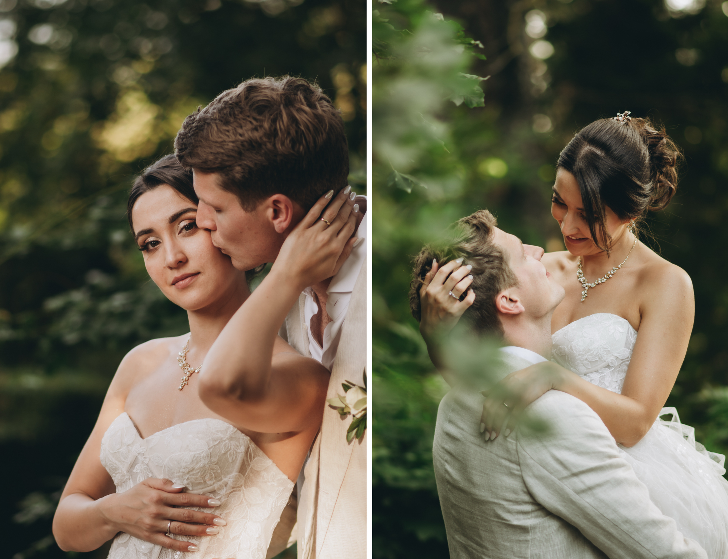 Wedding at Villa Cini Marco Vegni Photographer