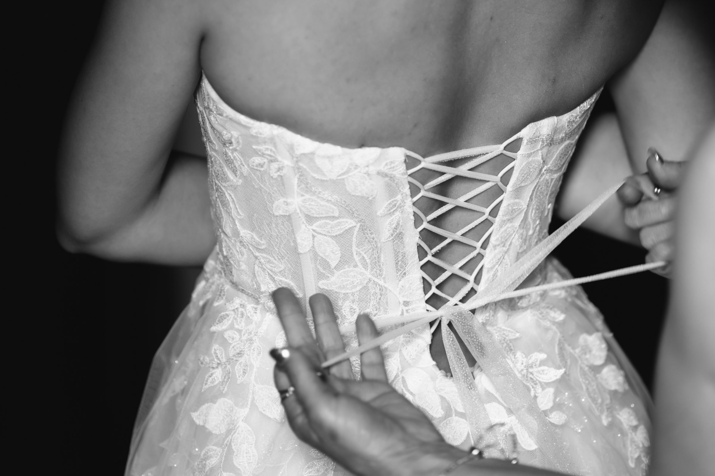 Wedding at Villa Cini Marco Vegni Photographer