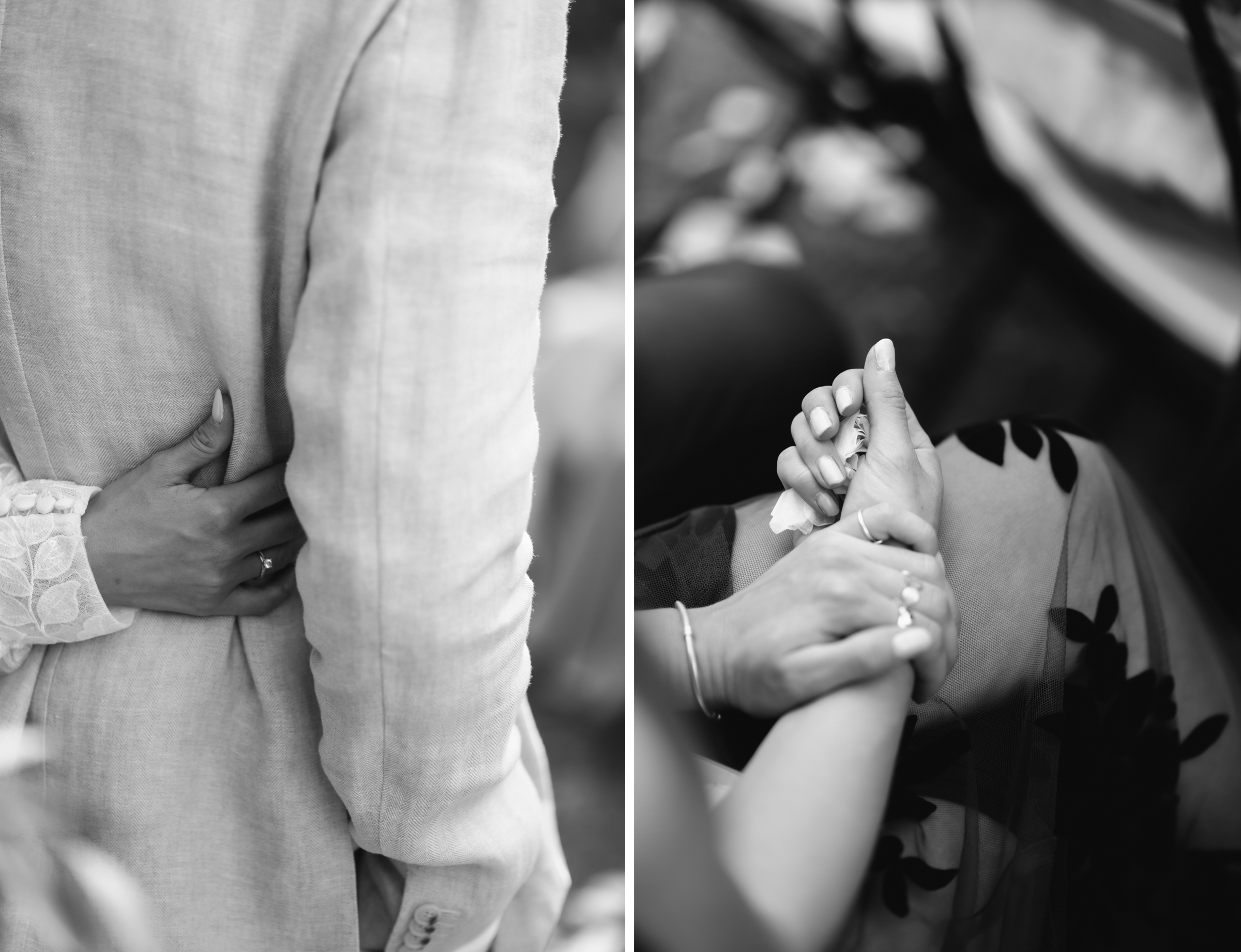 Wedding at Villa Cini Marco Vegni Photographer