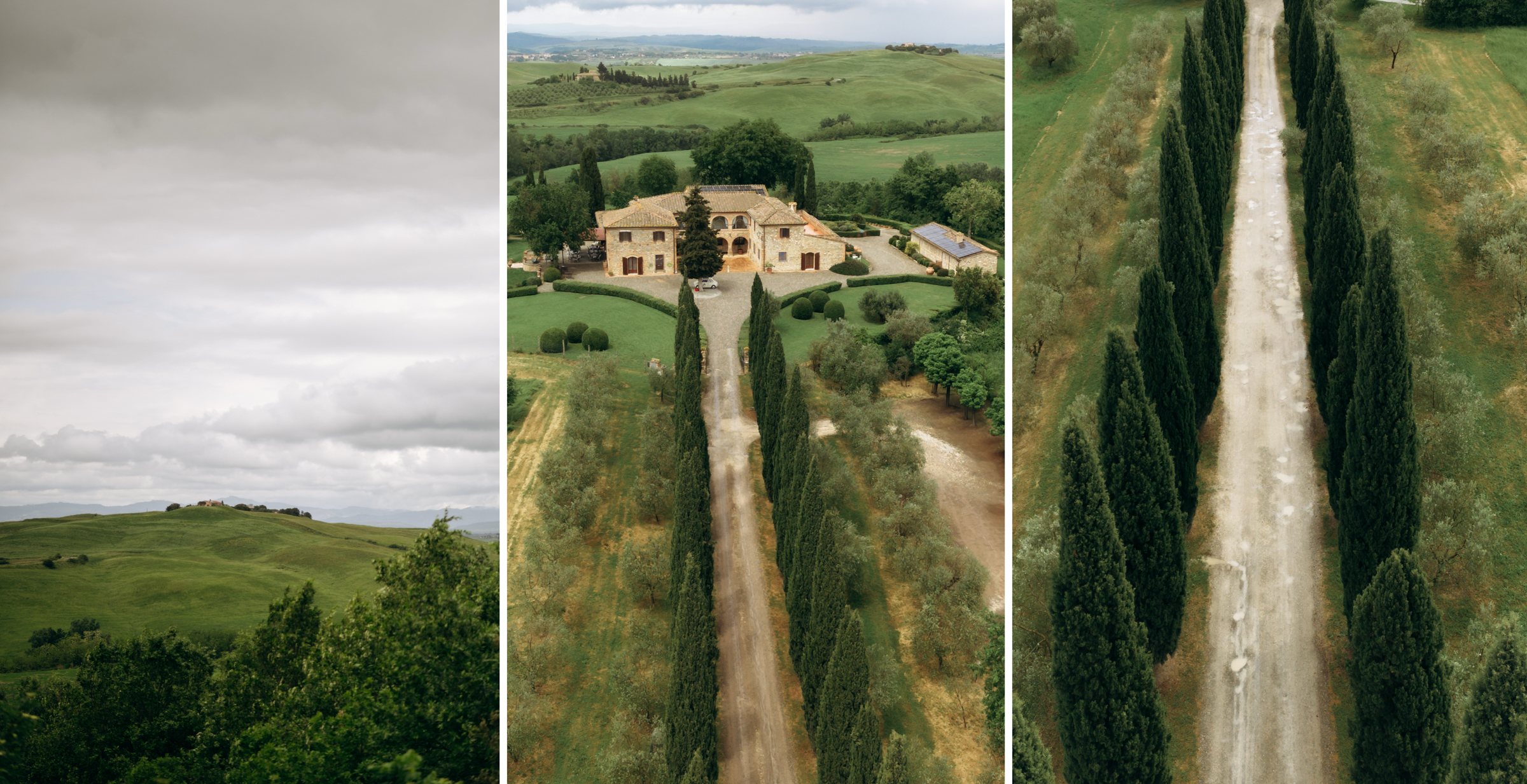 Same Sex Wedding at Villa Boscarello Tuscany Marco Vegni Photographer