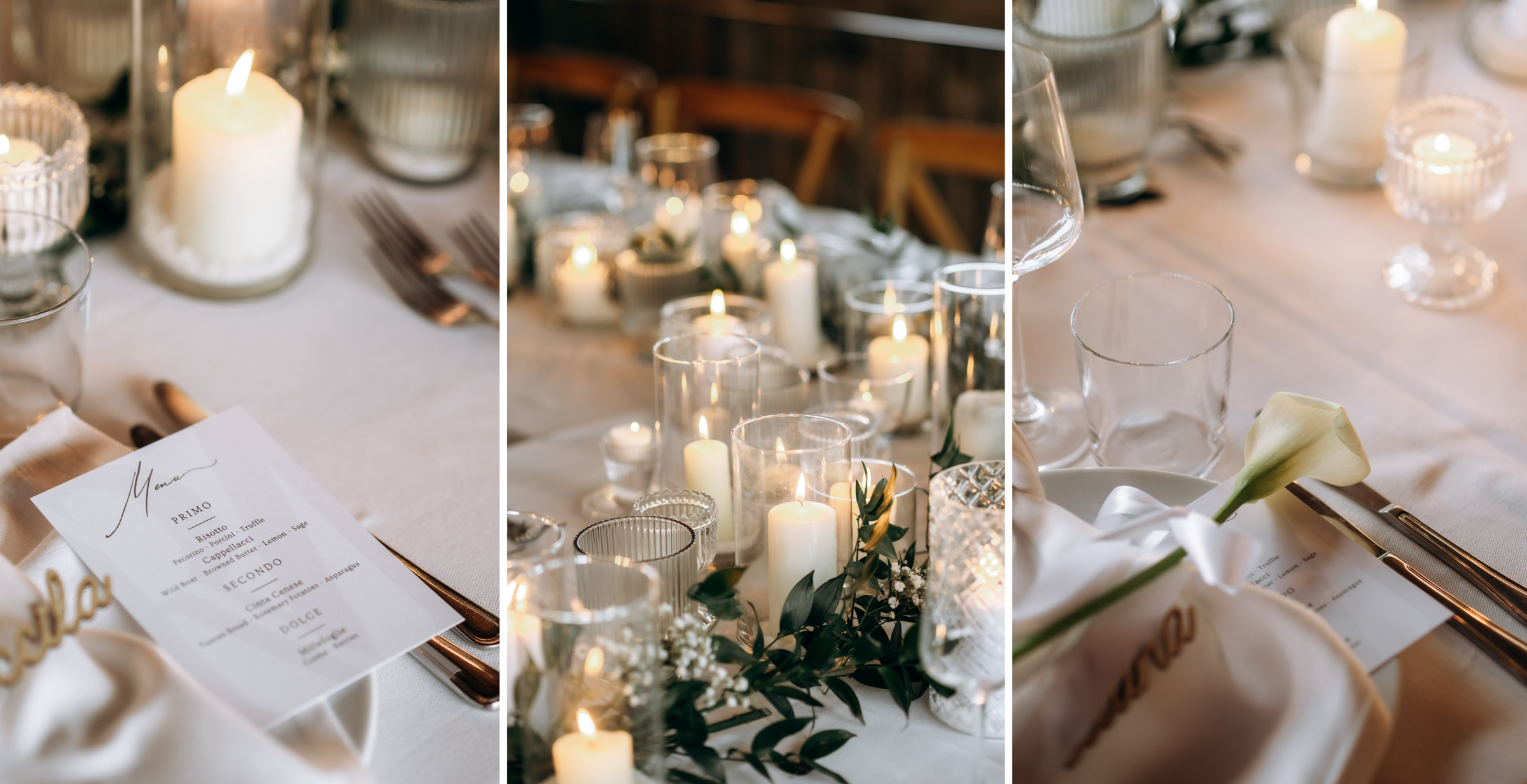 Same Sex Wedding at Villa Boscarello Tuscany Marco Vegni Photographer