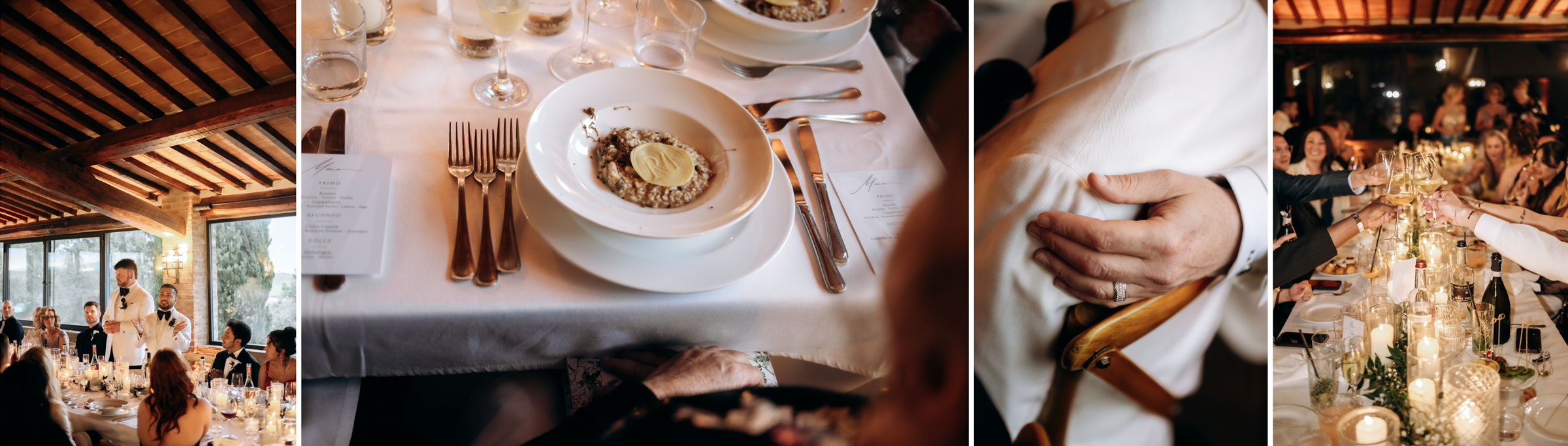 Same Sex Wedding at Villa Boscarello Tuscany Marco Vegni Photographer