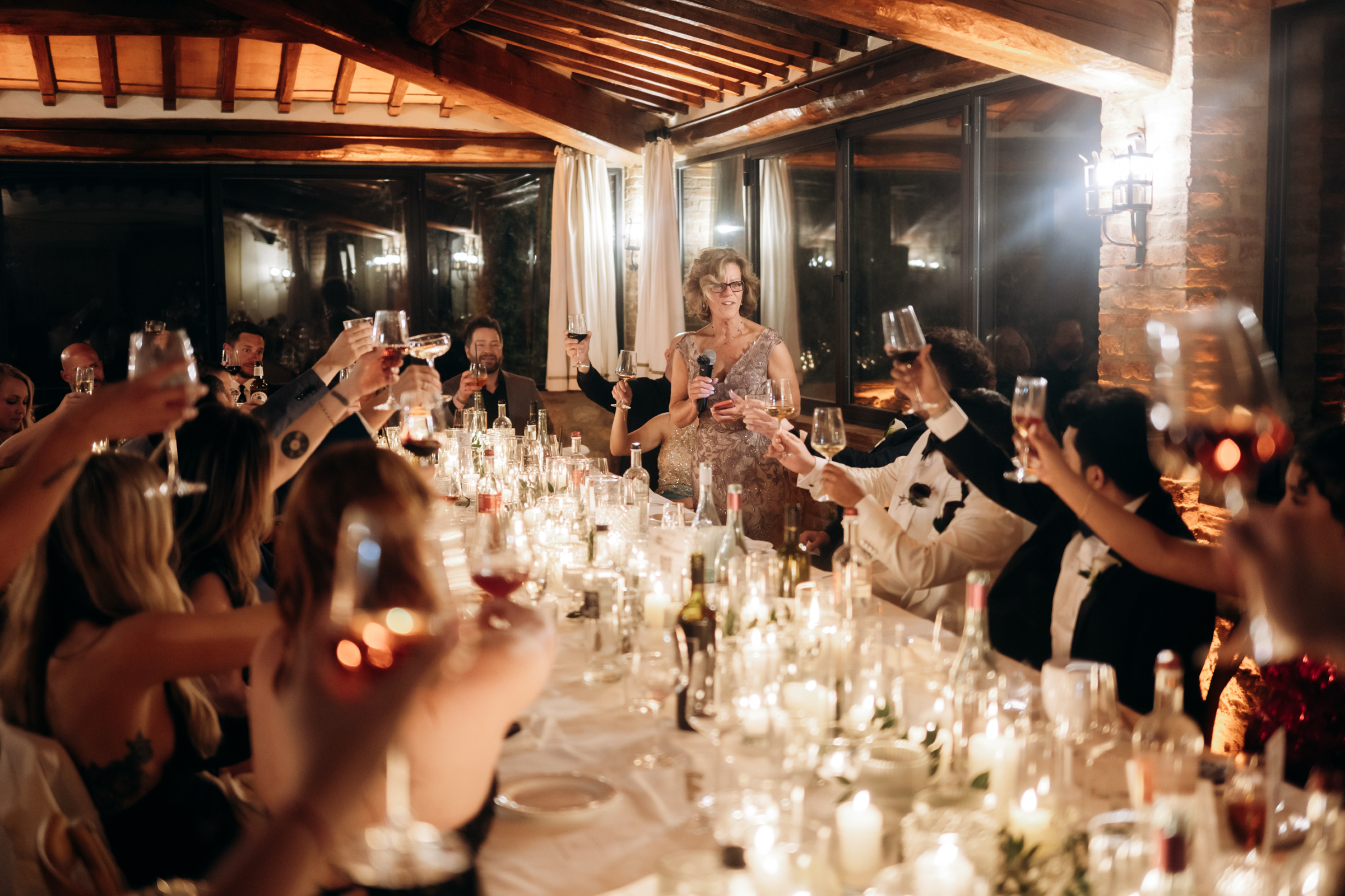 Same Sex Wedding at Villa Boscarello Tuscany Marco Vegni Photographer