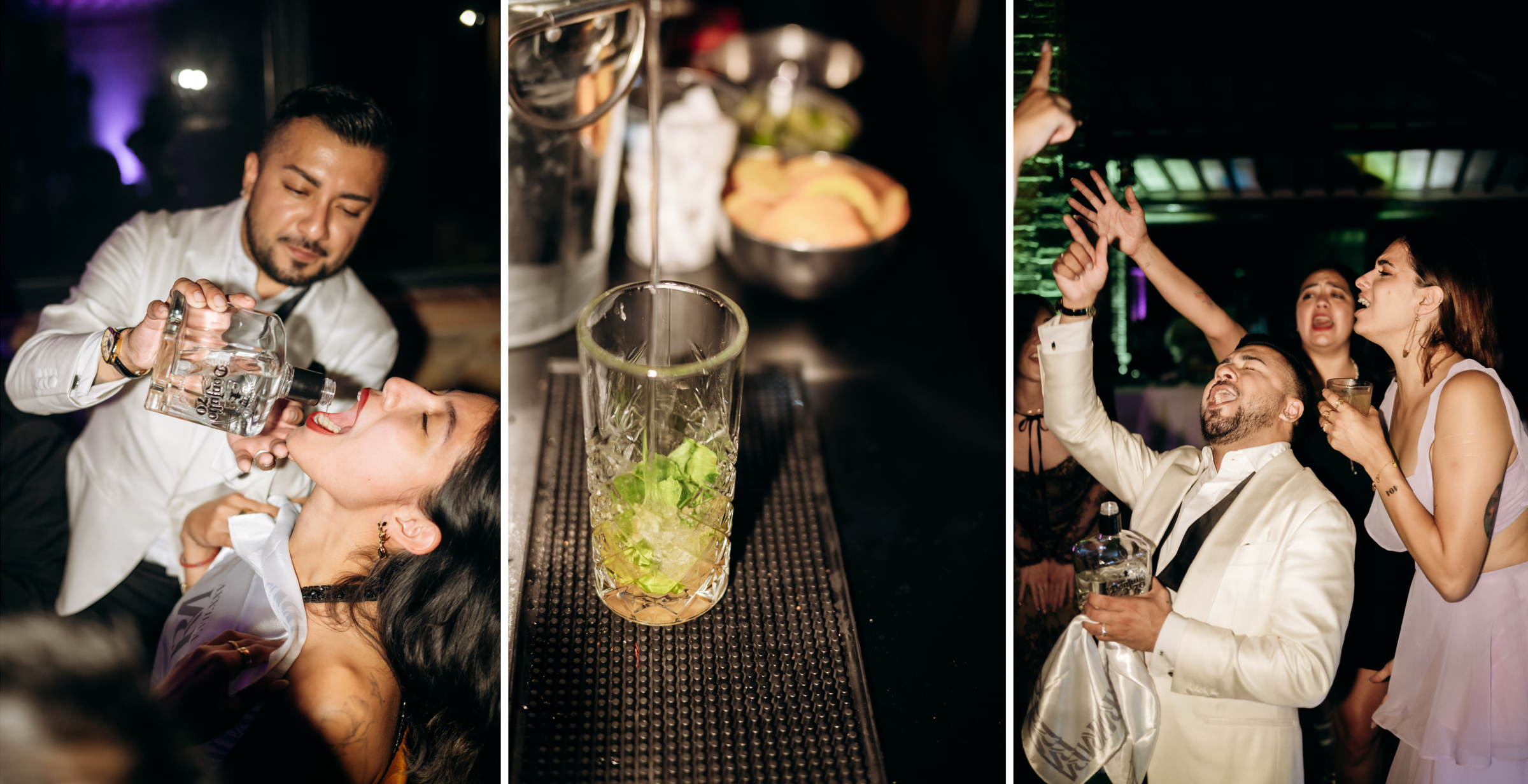 Same Sex Wedding at Villa Boscarello Tuscany Marco Vegni Photographer