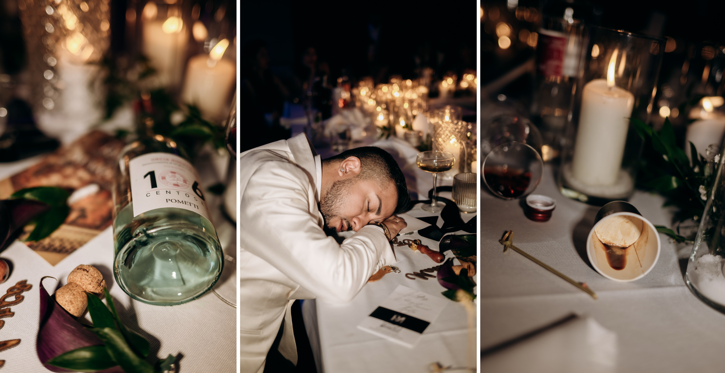 Same Sex Wedding at Villa Boscarello Tuscany Marco Vegni Photographer