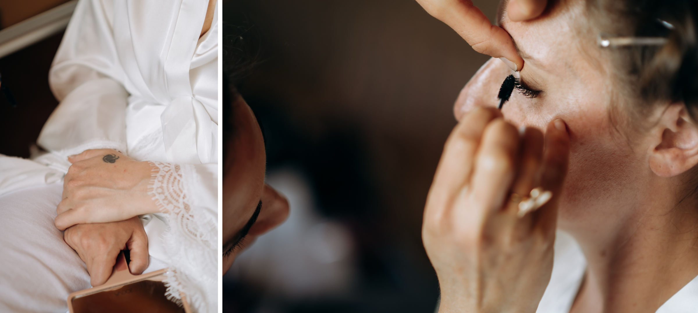 Wedding at Borgo Petrognano Marco Vegni Photographer