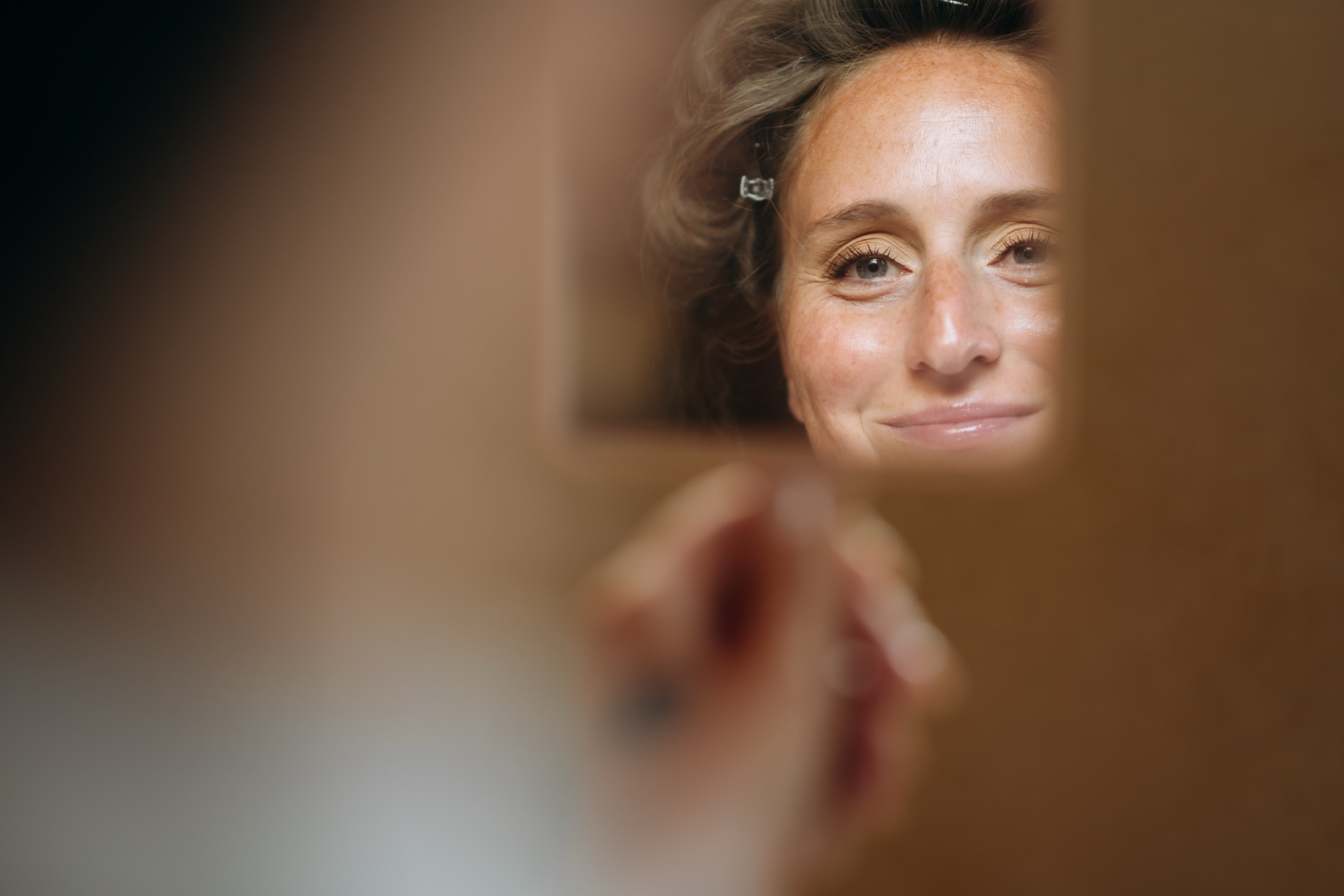 Wedding at Borgo Petrognano Marco Vegni Photographer