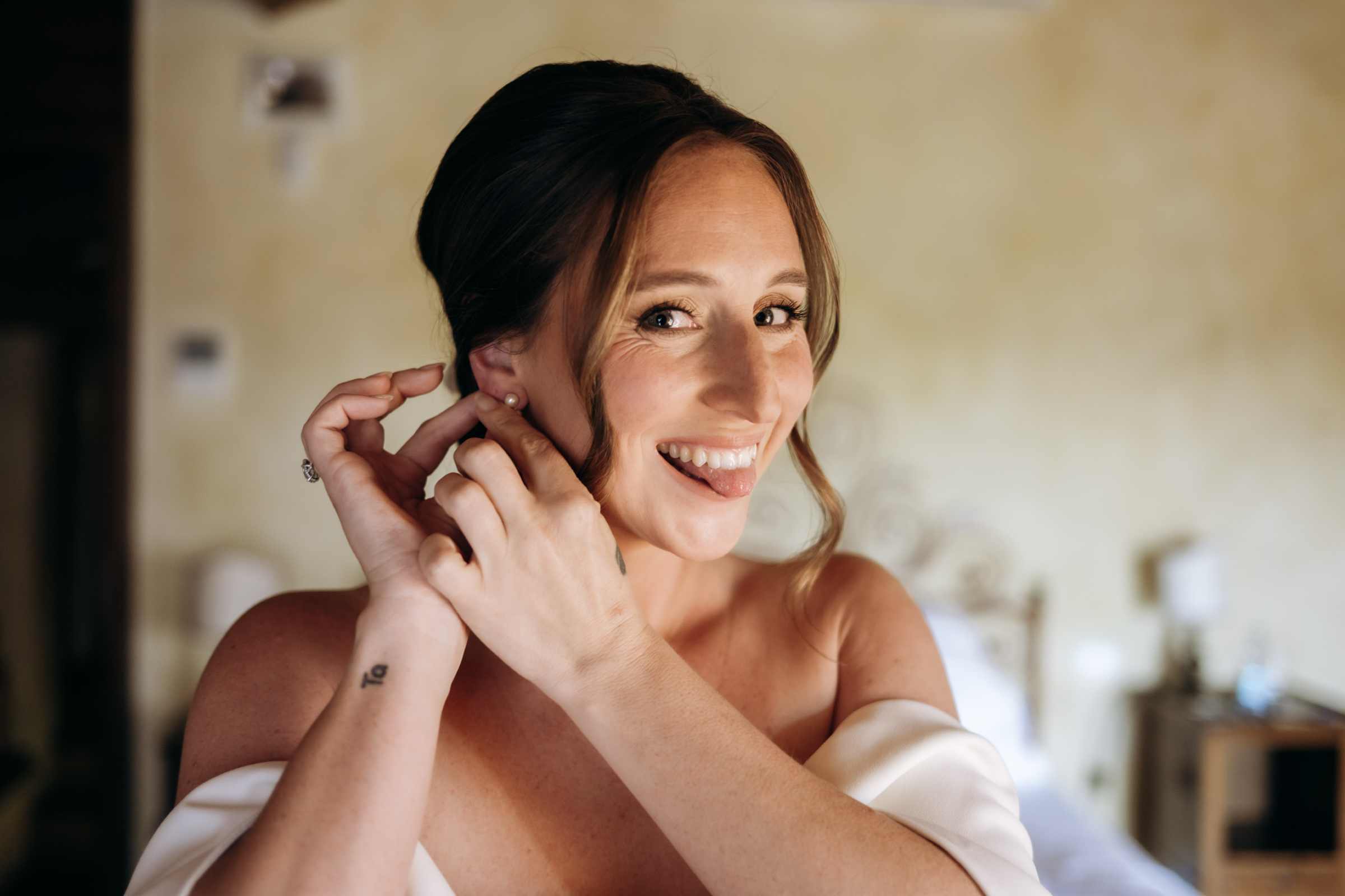 Wedding at Borgo Petrognano Marco Vegni Photographer