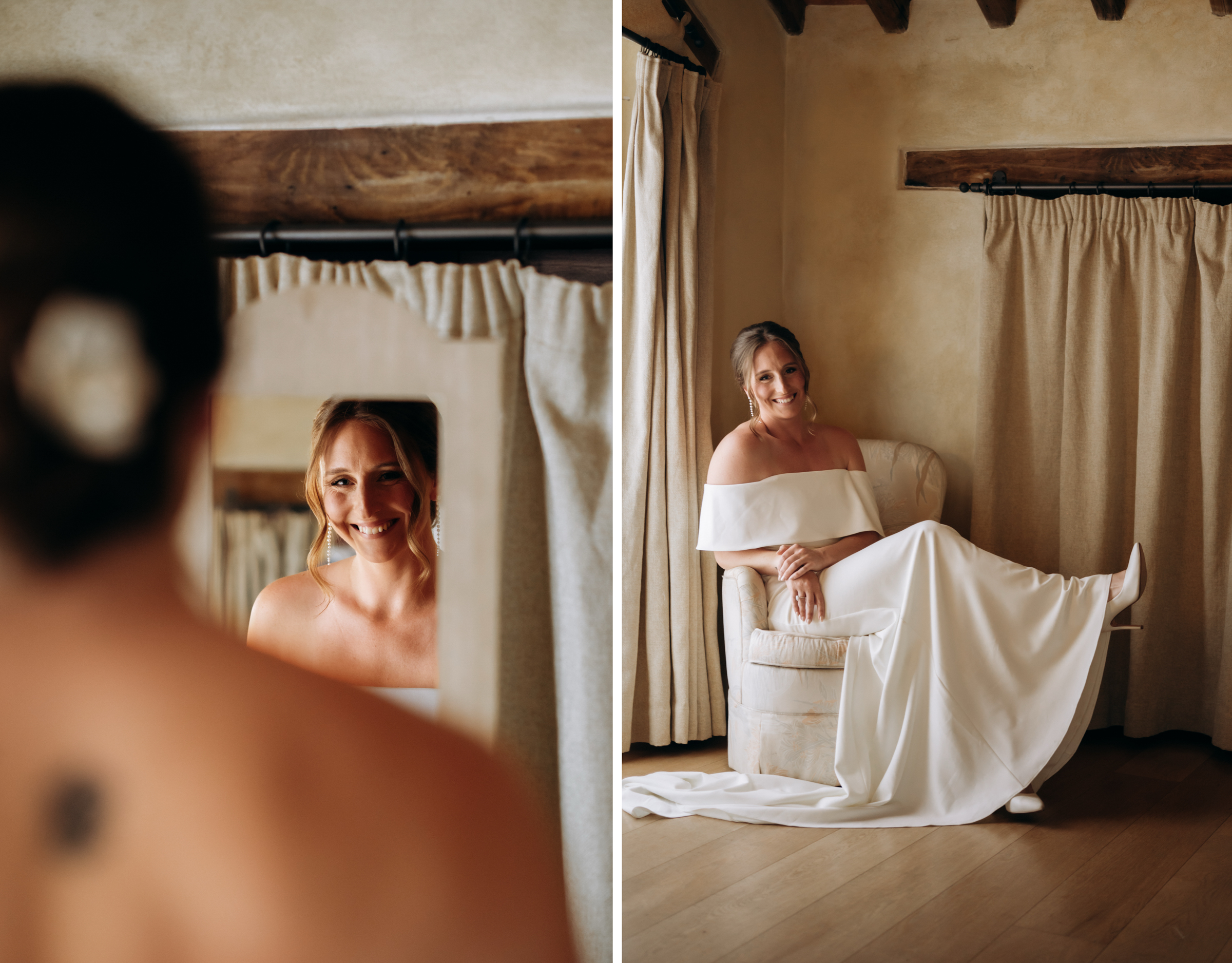 Wedding at Borgo Petrognano Marco Vegni Photographer