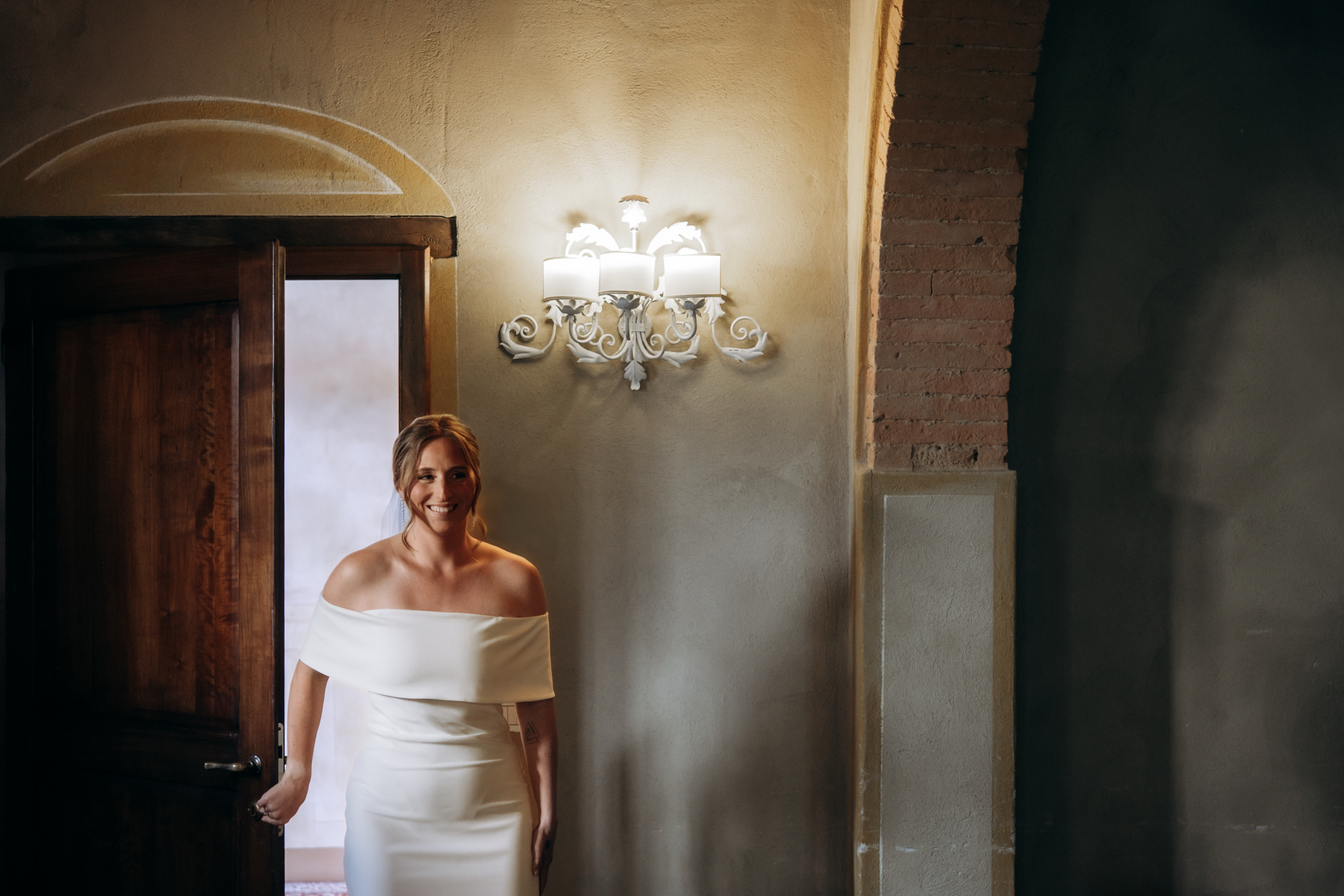 Wedding at Borgo Petrognano Marco Vegni Photographer