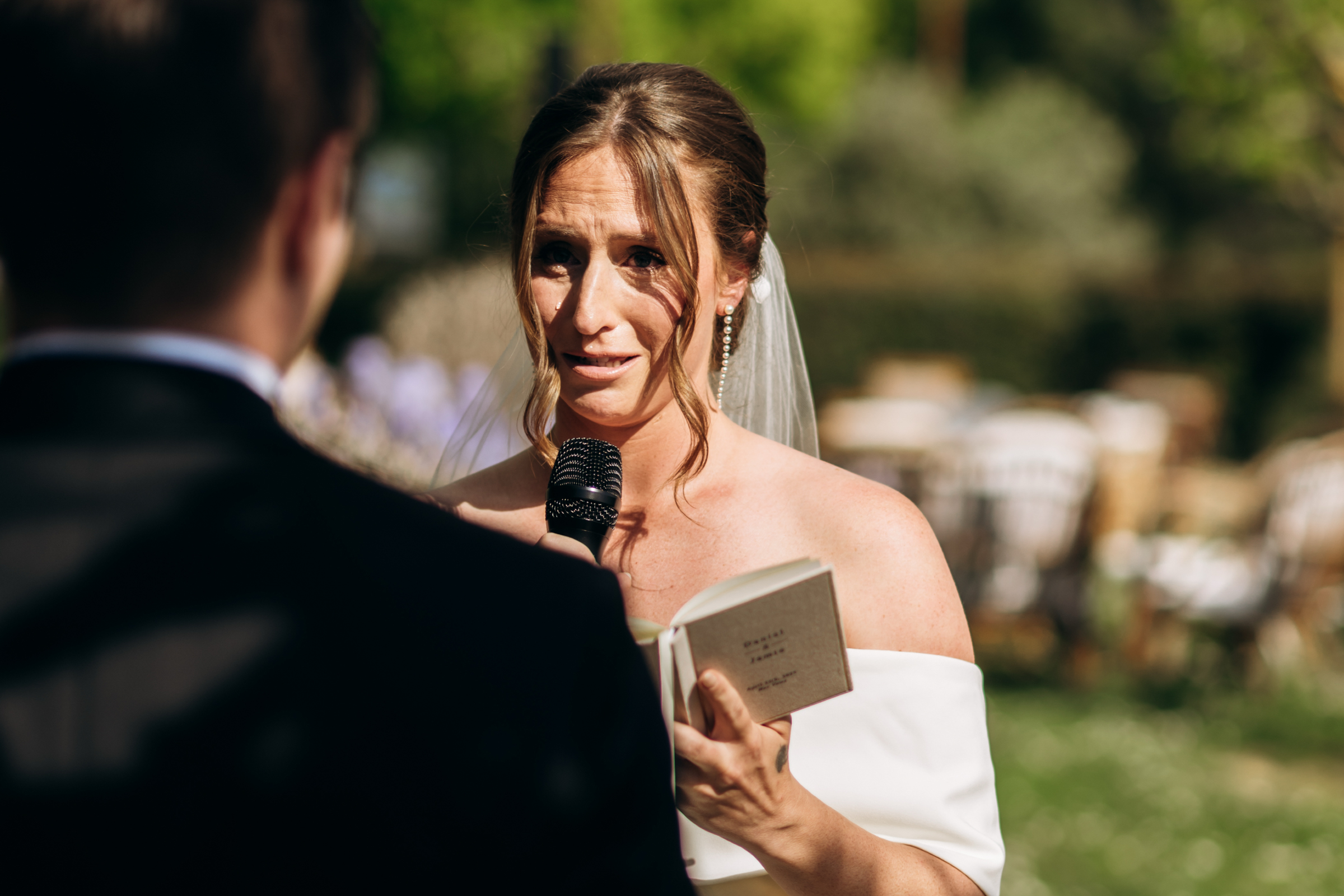 Wedding at Borgo Petrognano Marco Vegni Photographer