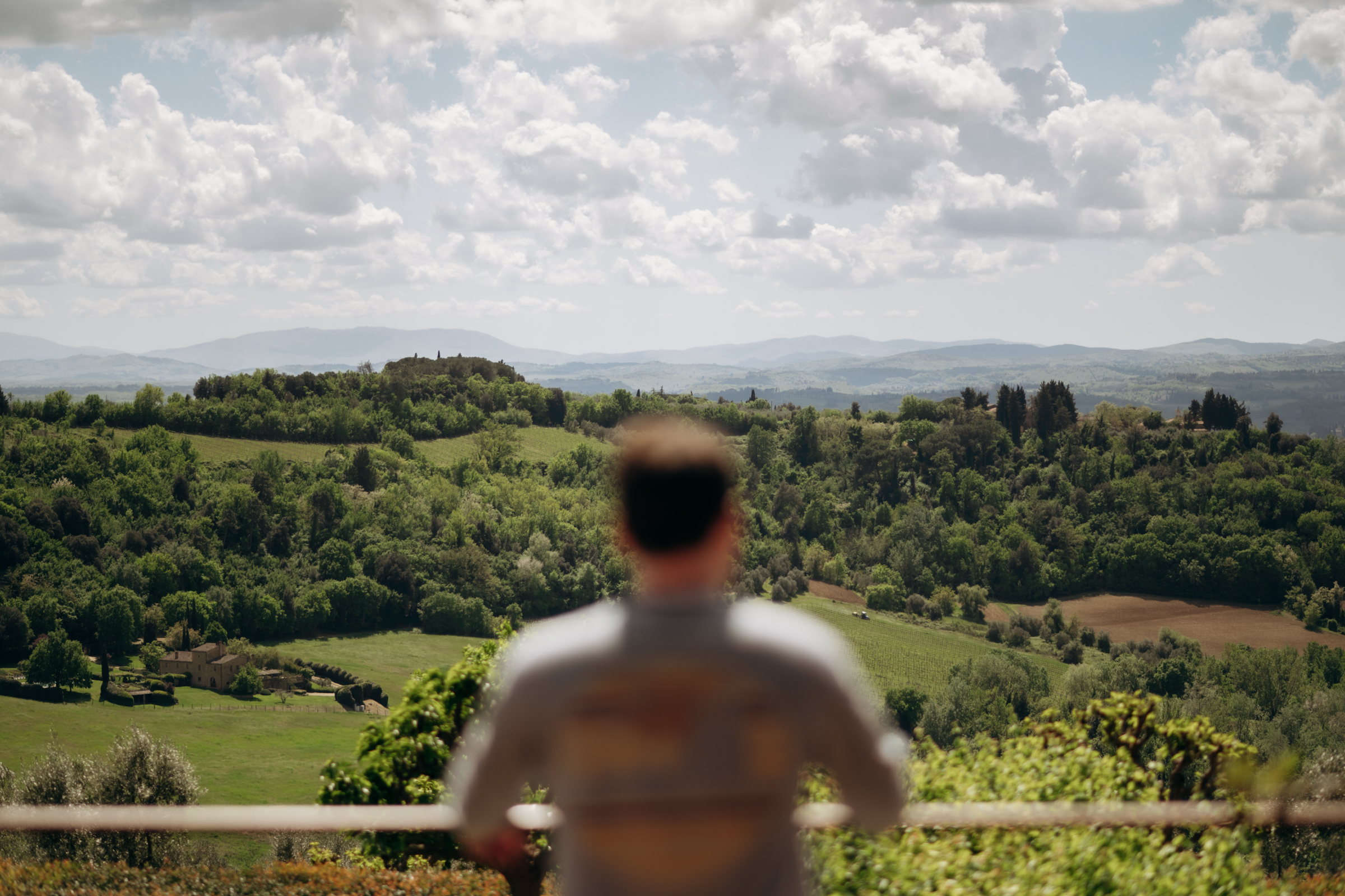 Wedding at Borgo Petrognano Marco Vegni Photographer