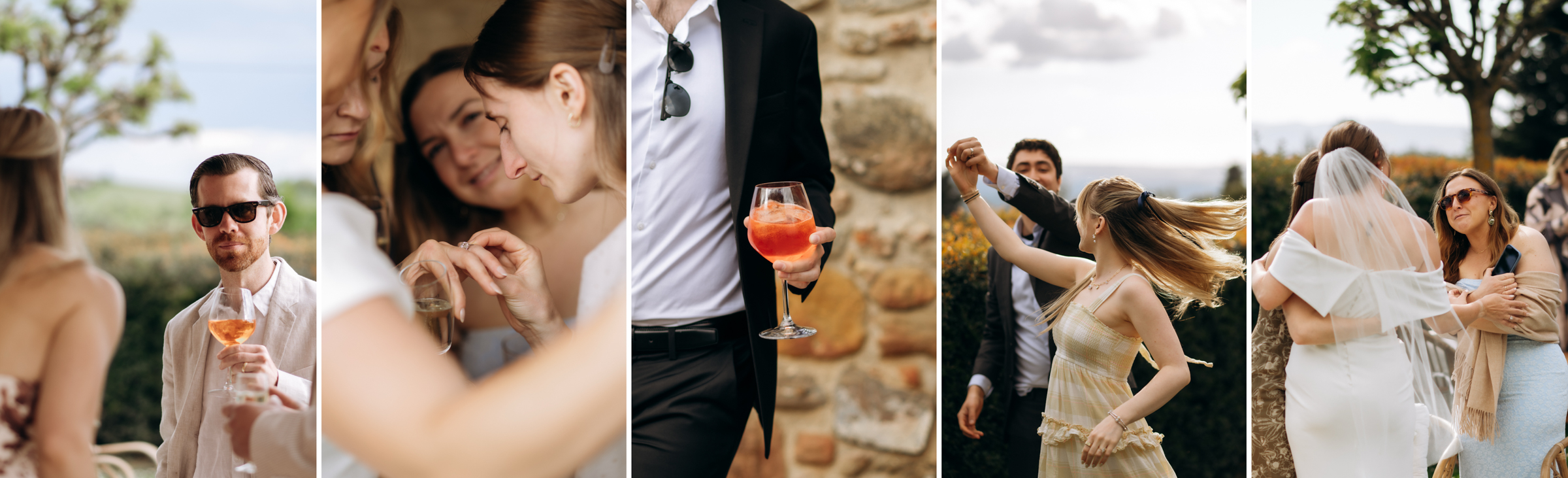 Wedding at Borgo Petrognano Marco Vegni Photographer