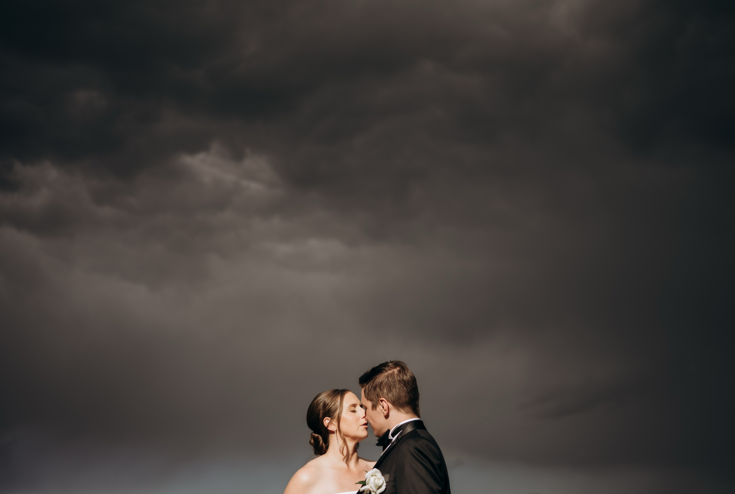 Wedding at Borgo Petrognano Marco Vegni Photographer