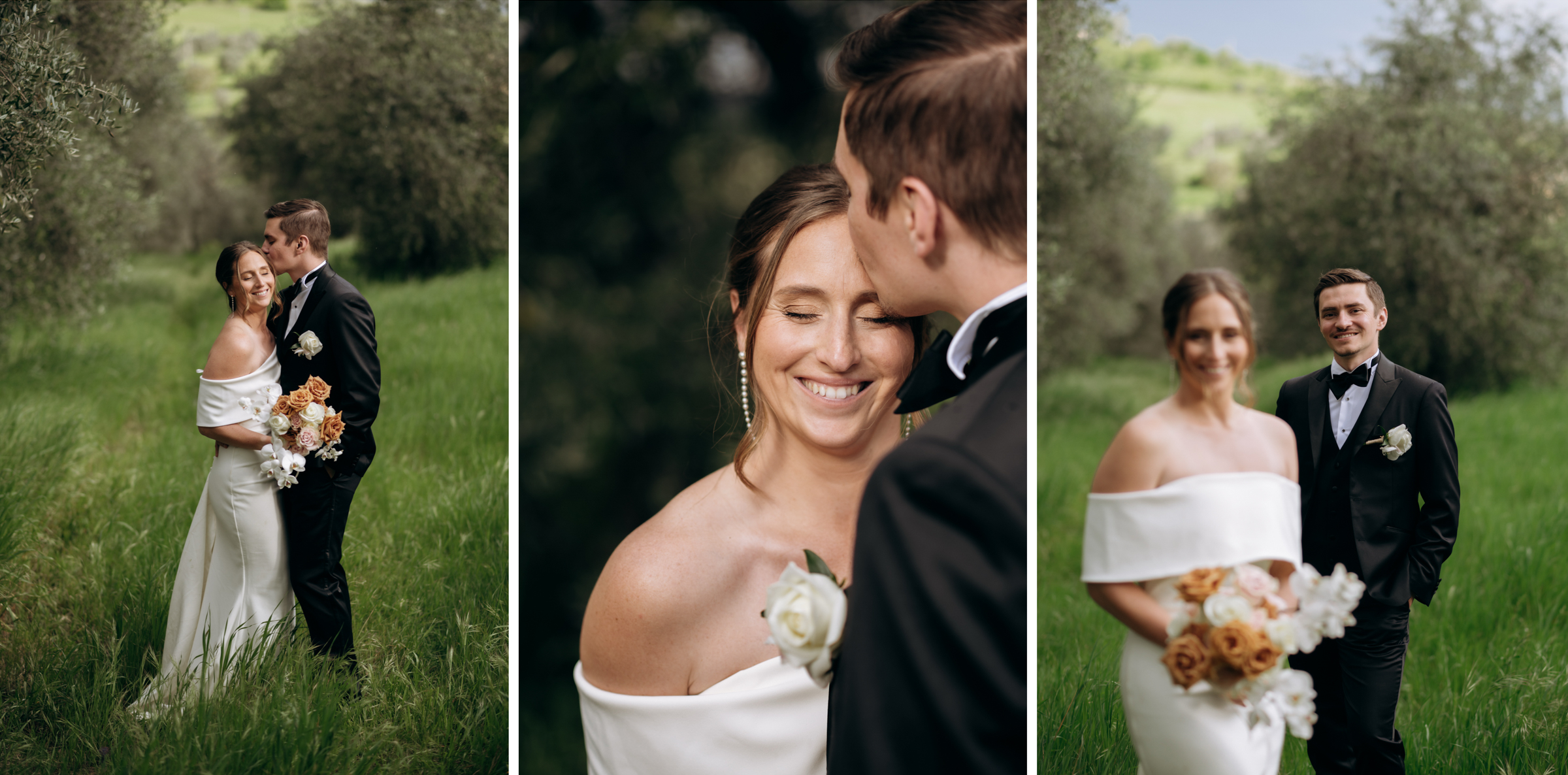 Wedding at Borgo Petrognano Marco Vegni Photographer