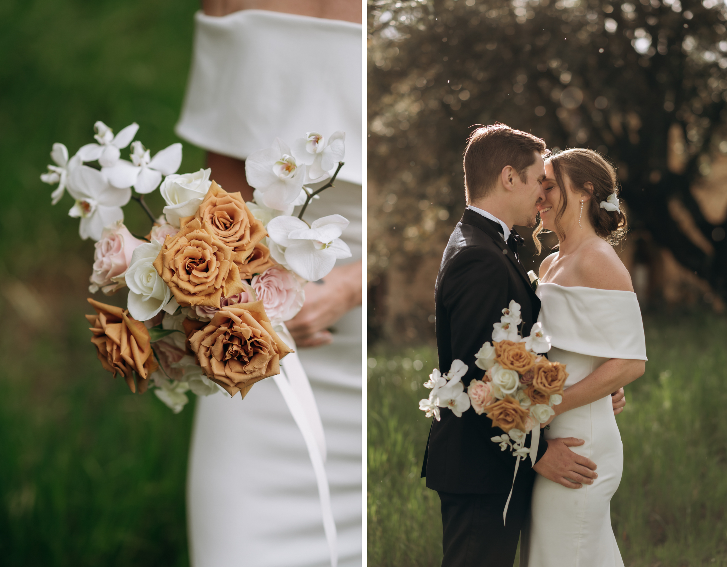 Wedding at Borgo Petrognano Marco Vegni Photographer