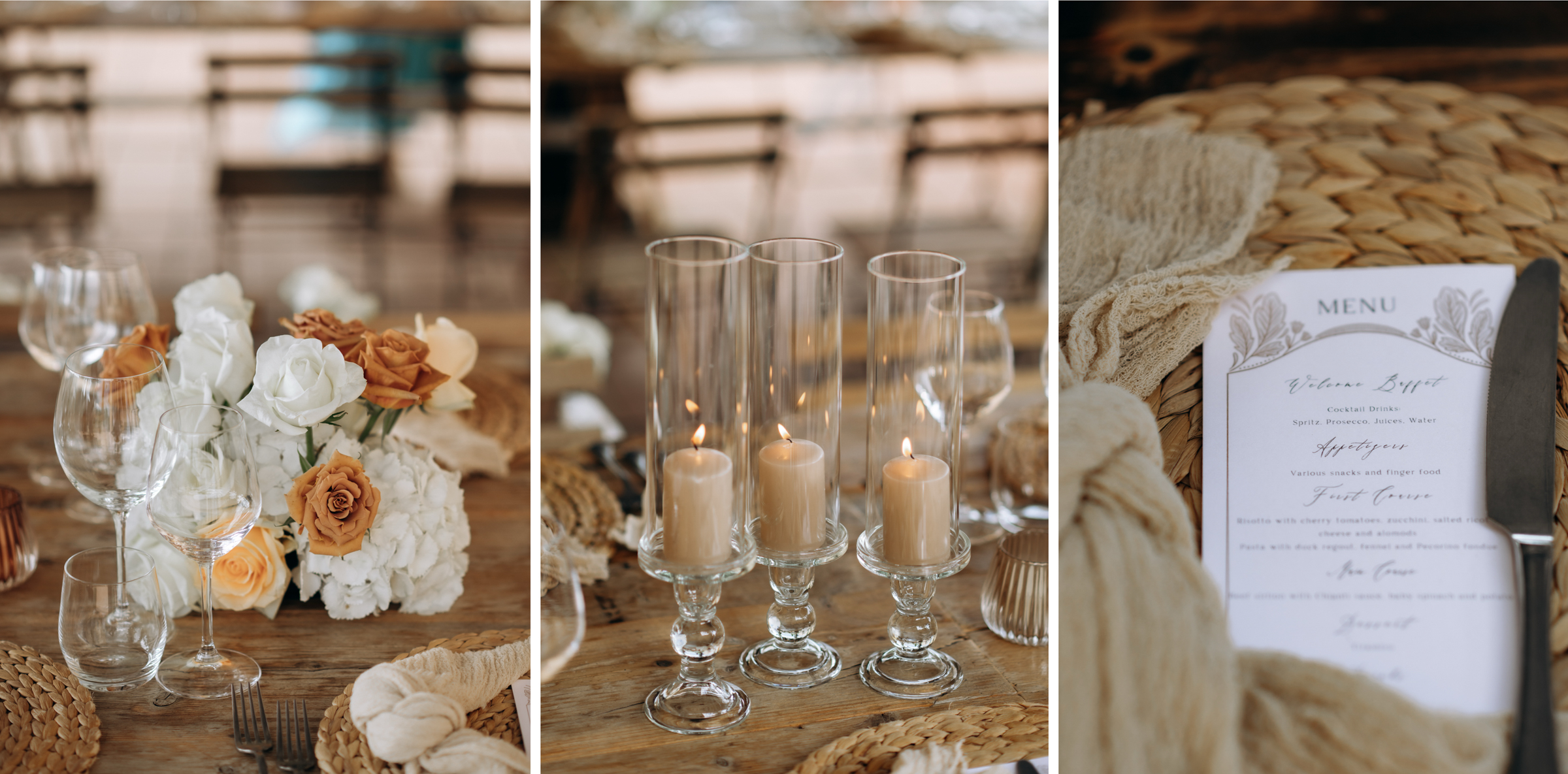 Wedding at Borgo Petrognano Marco Vegni Photographer