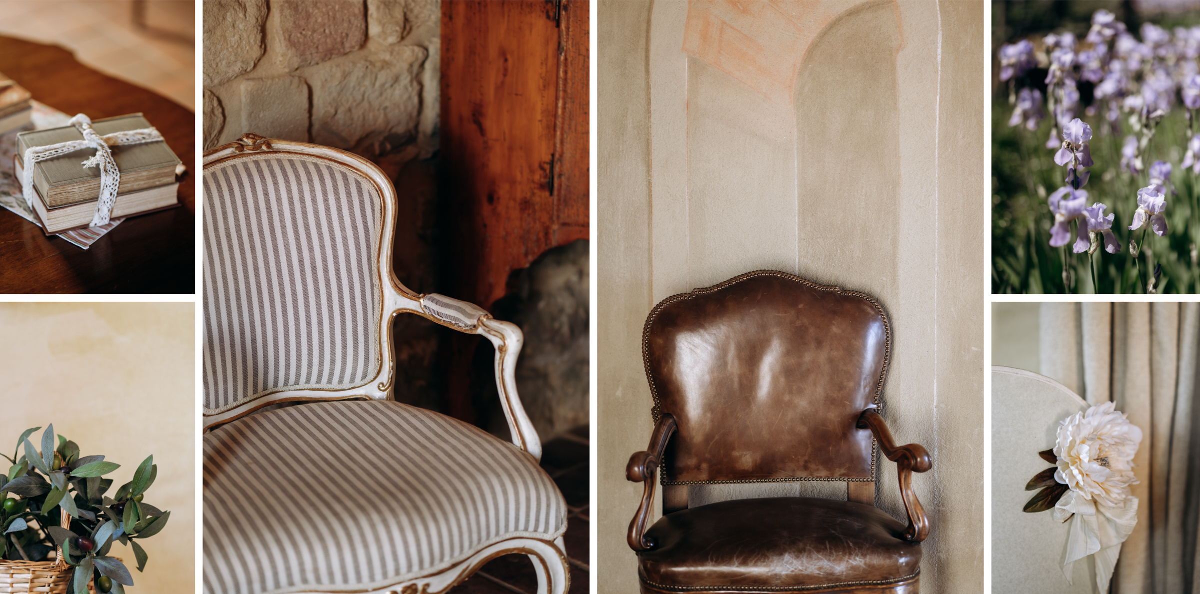 Wedding at Borgo Petrognano Marco Vegni Photographer