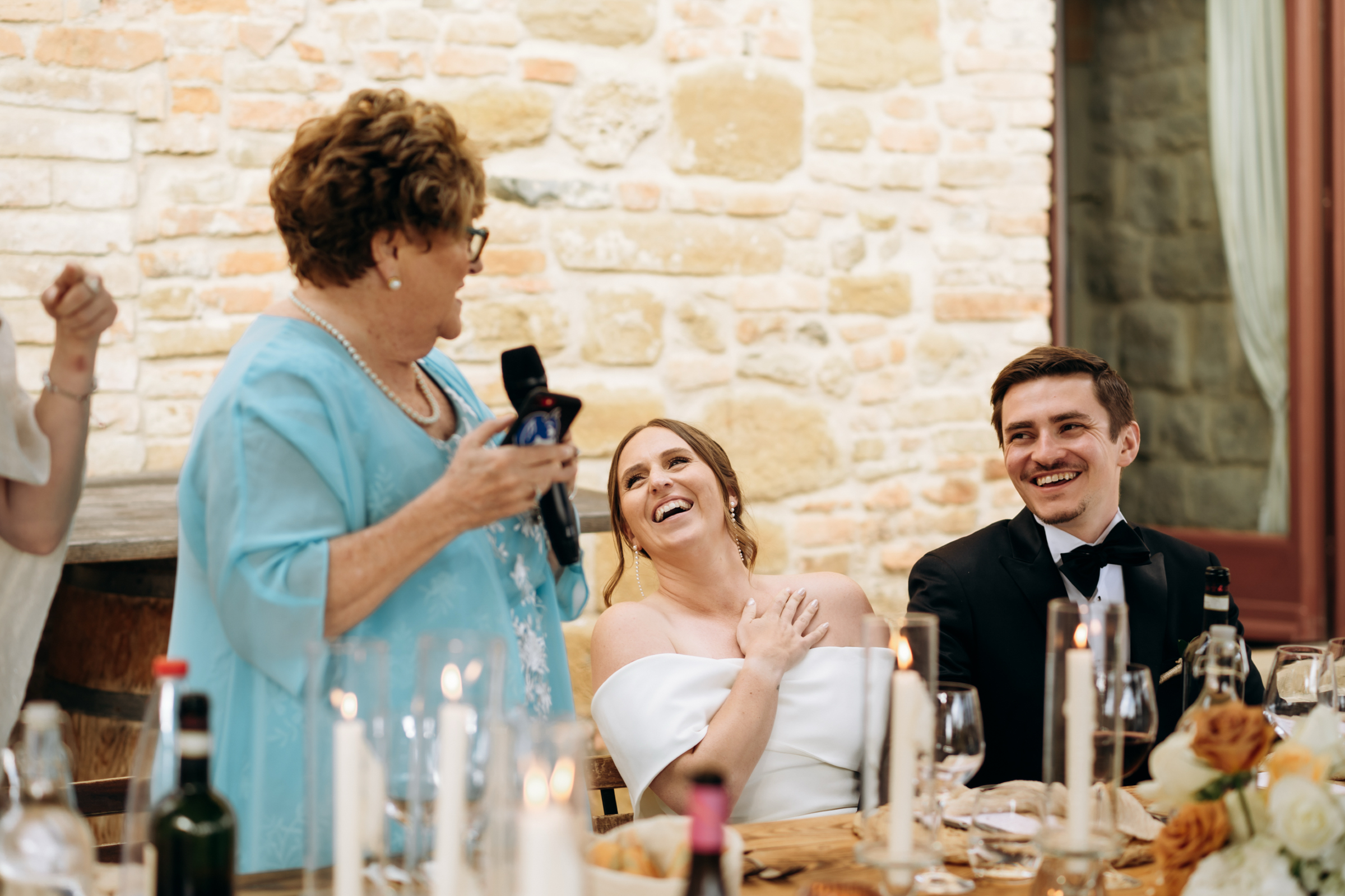 Wedding at Borgo Petrognano Marco Vegni Photographer