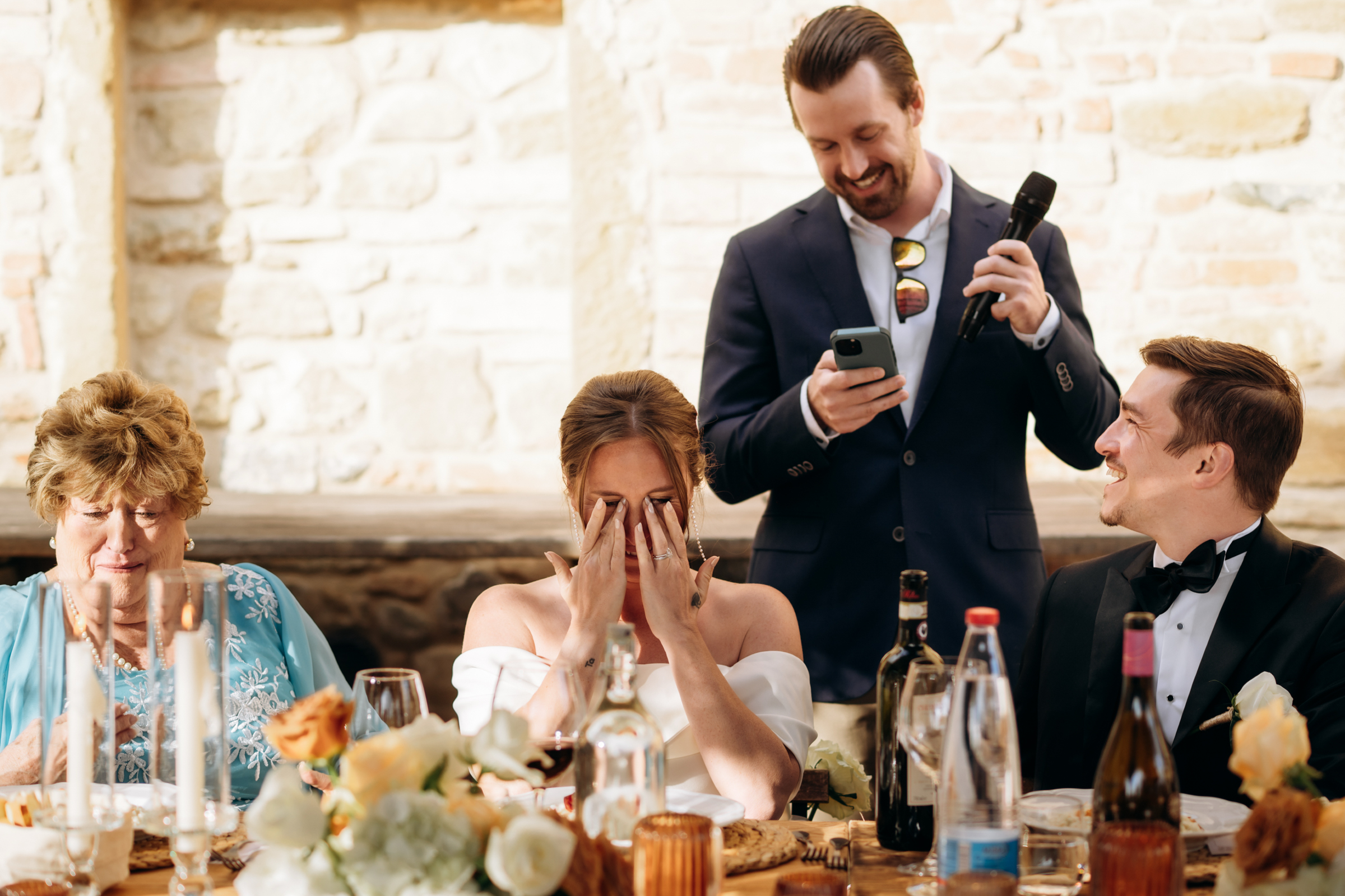 Wedding at Borgo Petrognano Marco Vegni Photographer