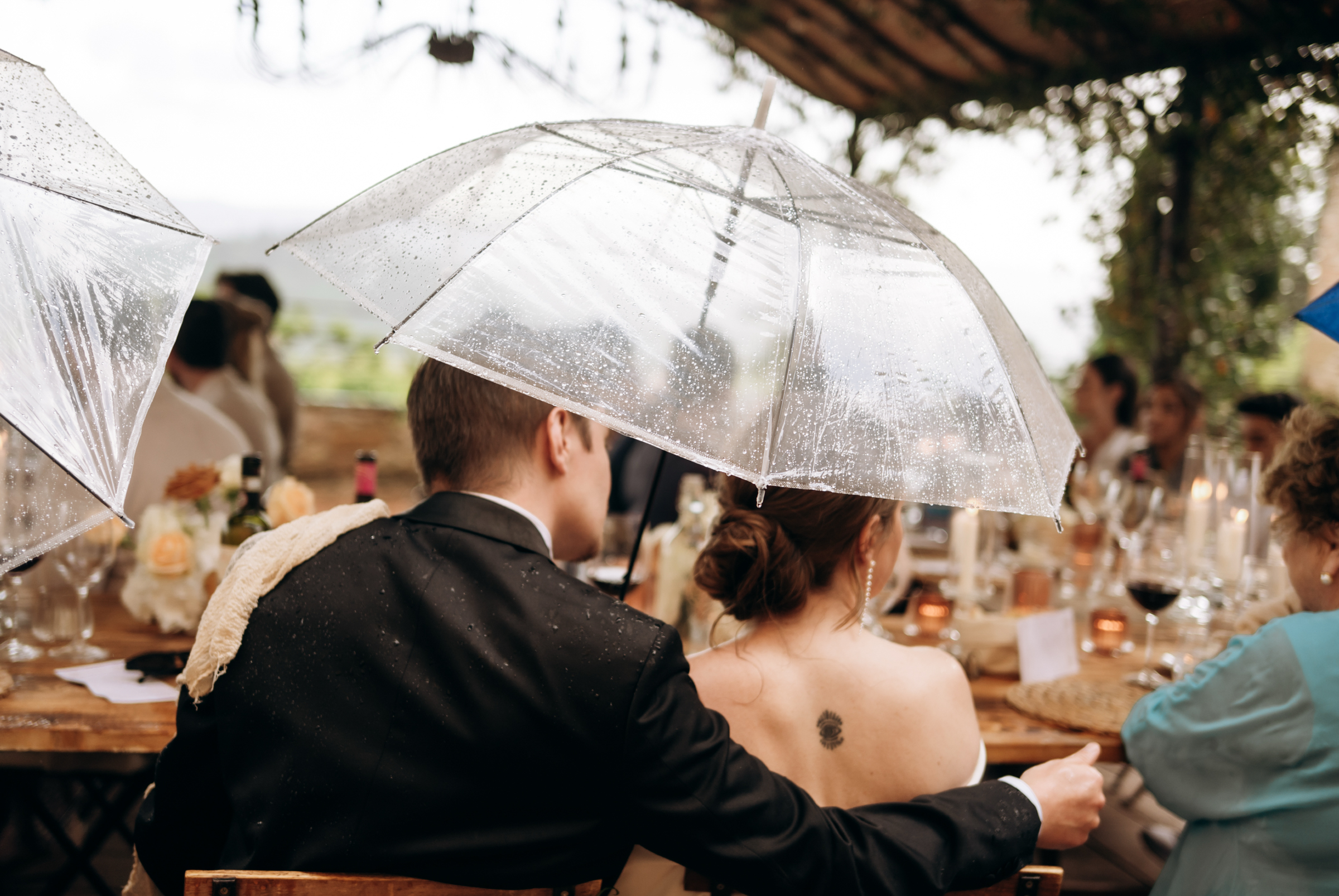 Wedding at Borgo Petrognano Marco Vegni Photographer
