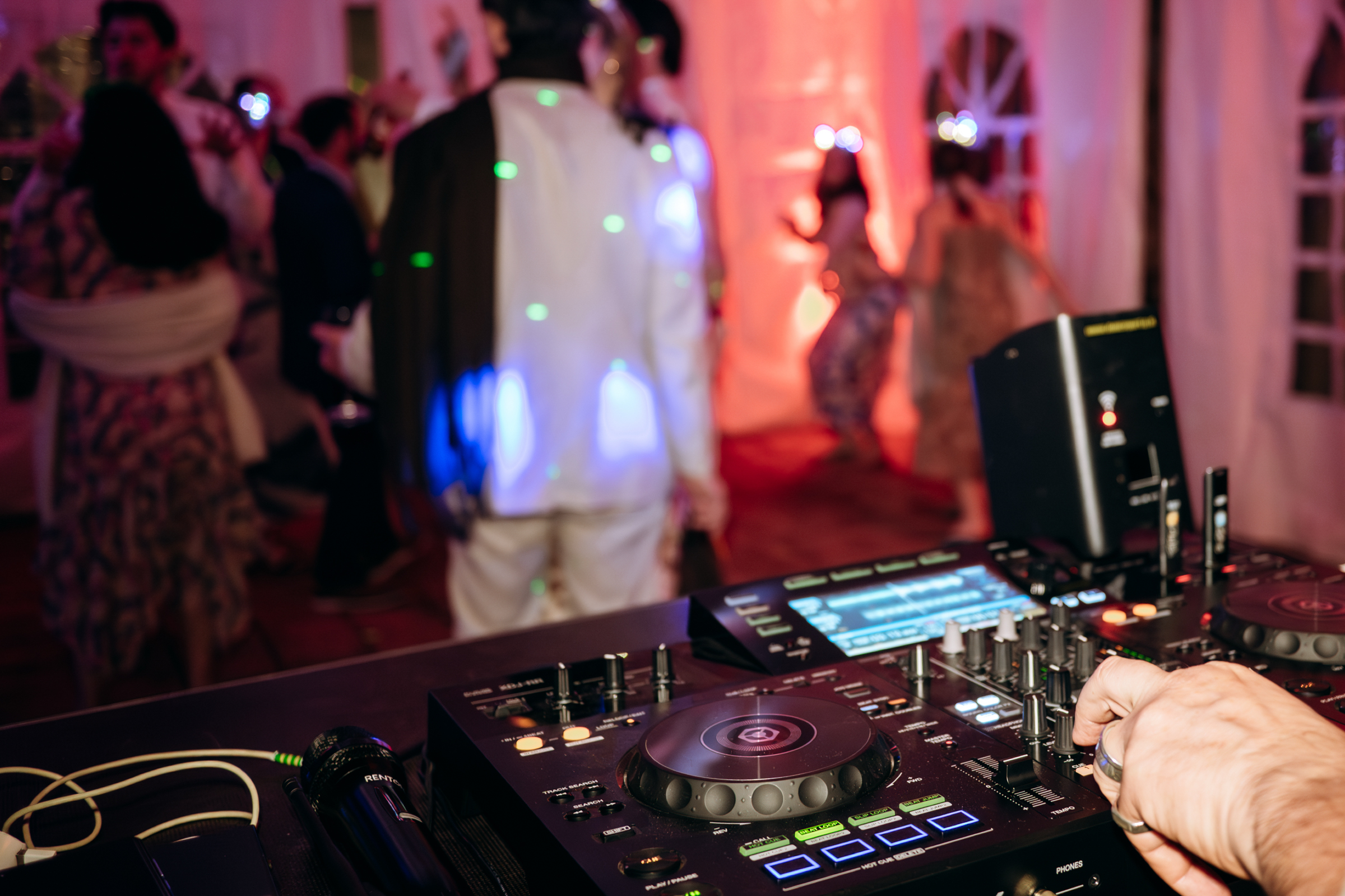 Wedding at Borgo Petrognano Marco Vegni Photographer