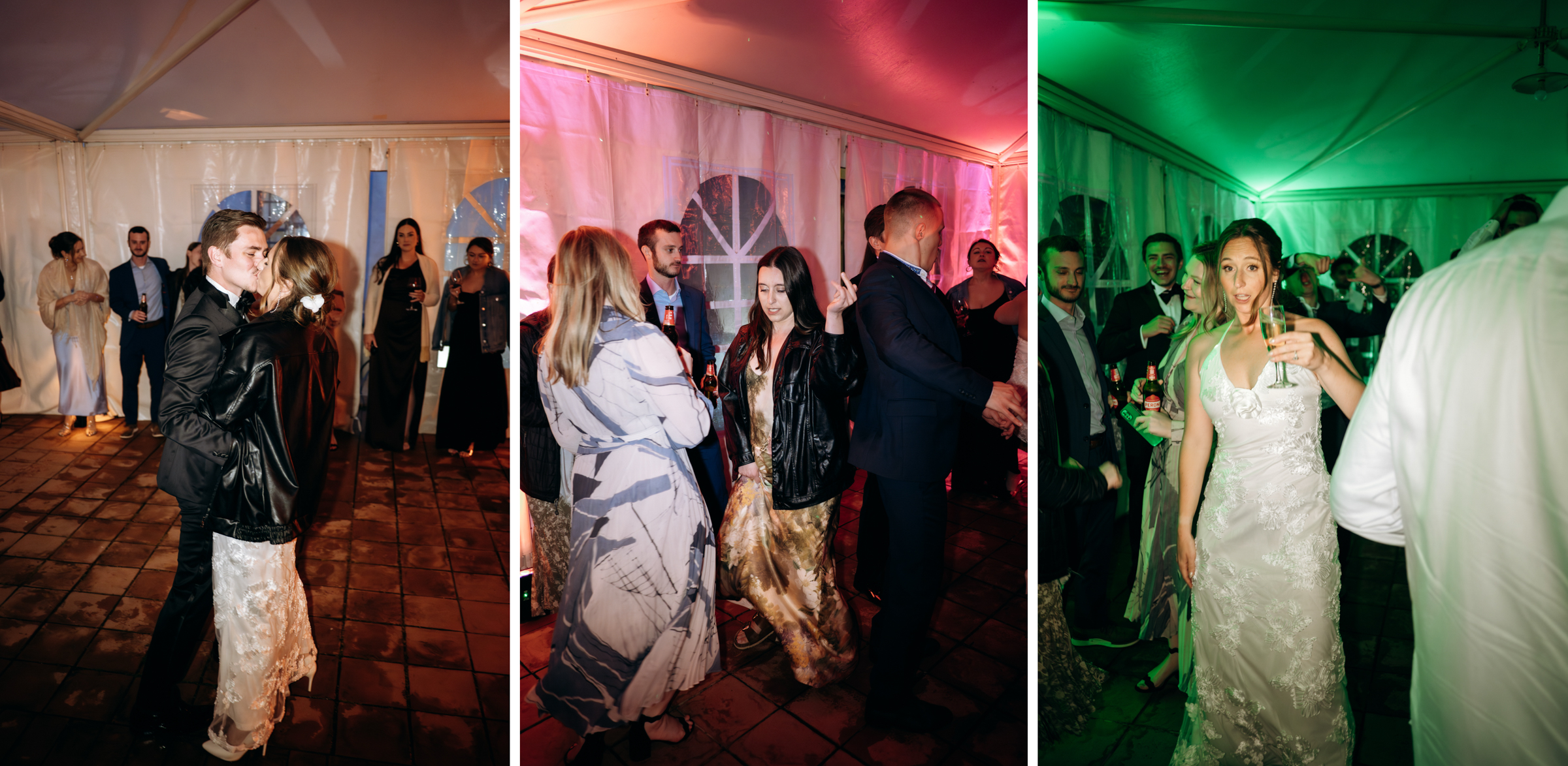 Wedding at Borgo Petrognano Marco Vegni Photographer