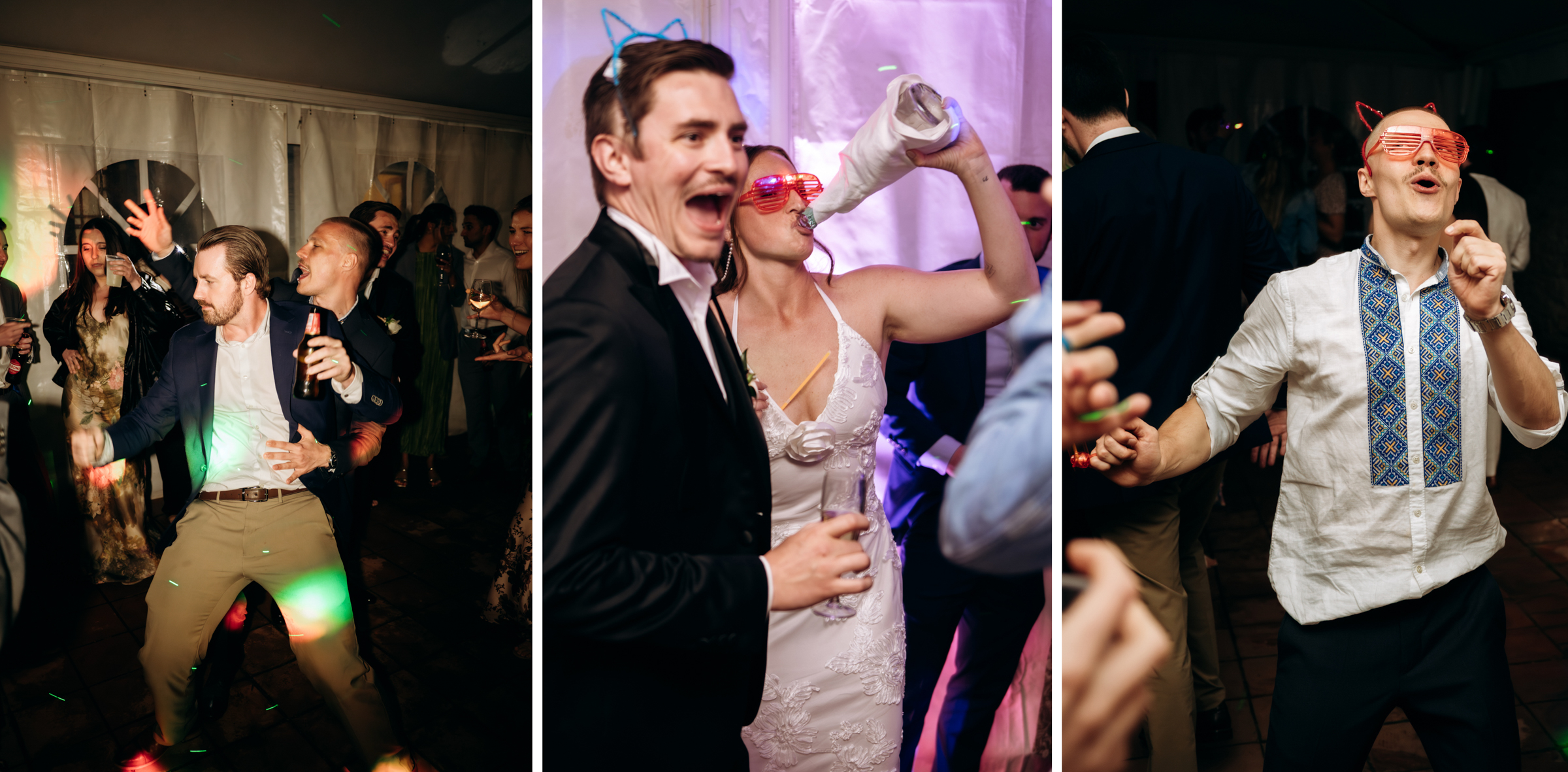 Wedding at Borgo Petrognano Marco Vegni Photographer