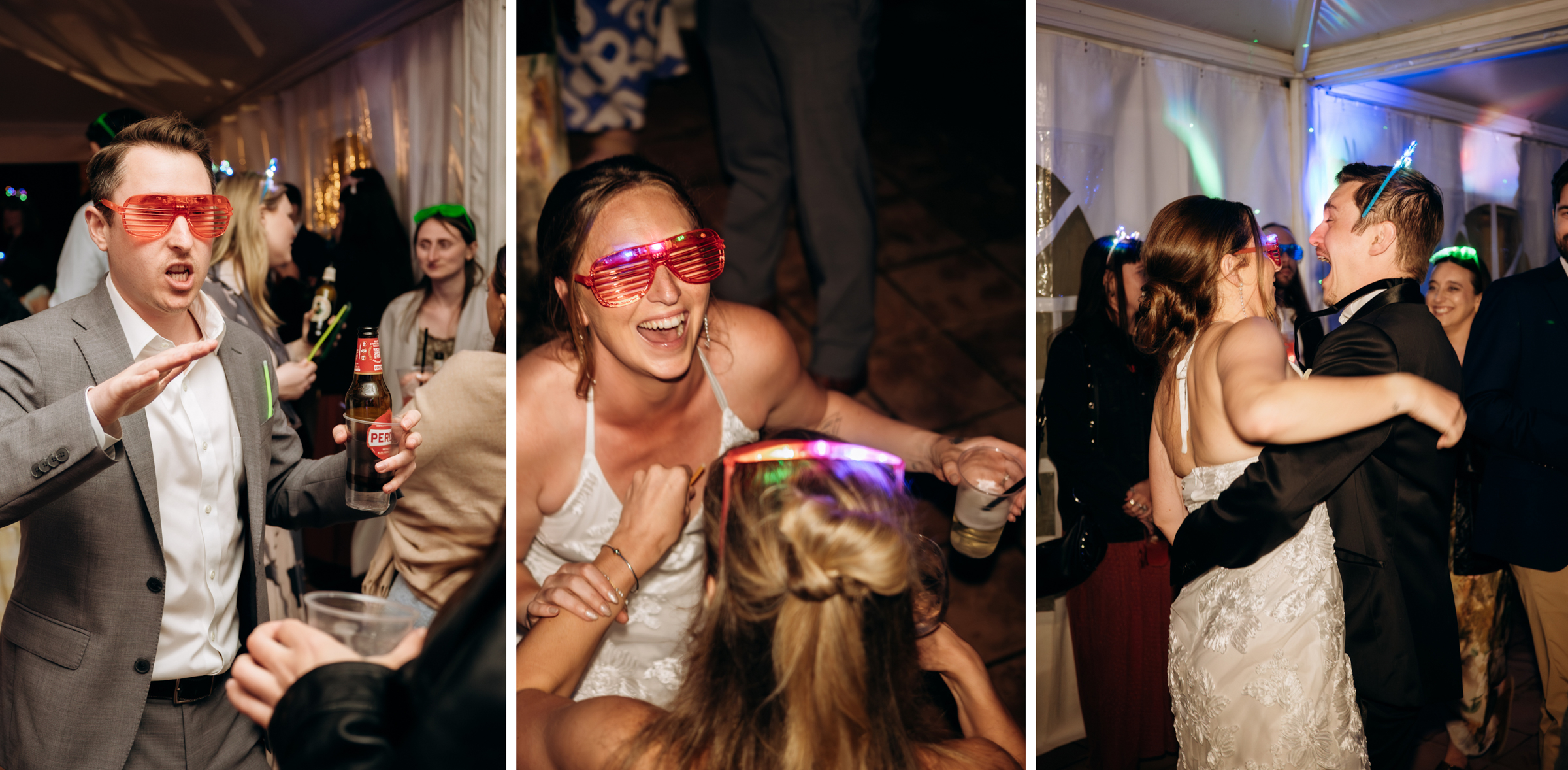 Wedding at Borgo Petrognano Marco Vegni Photographer