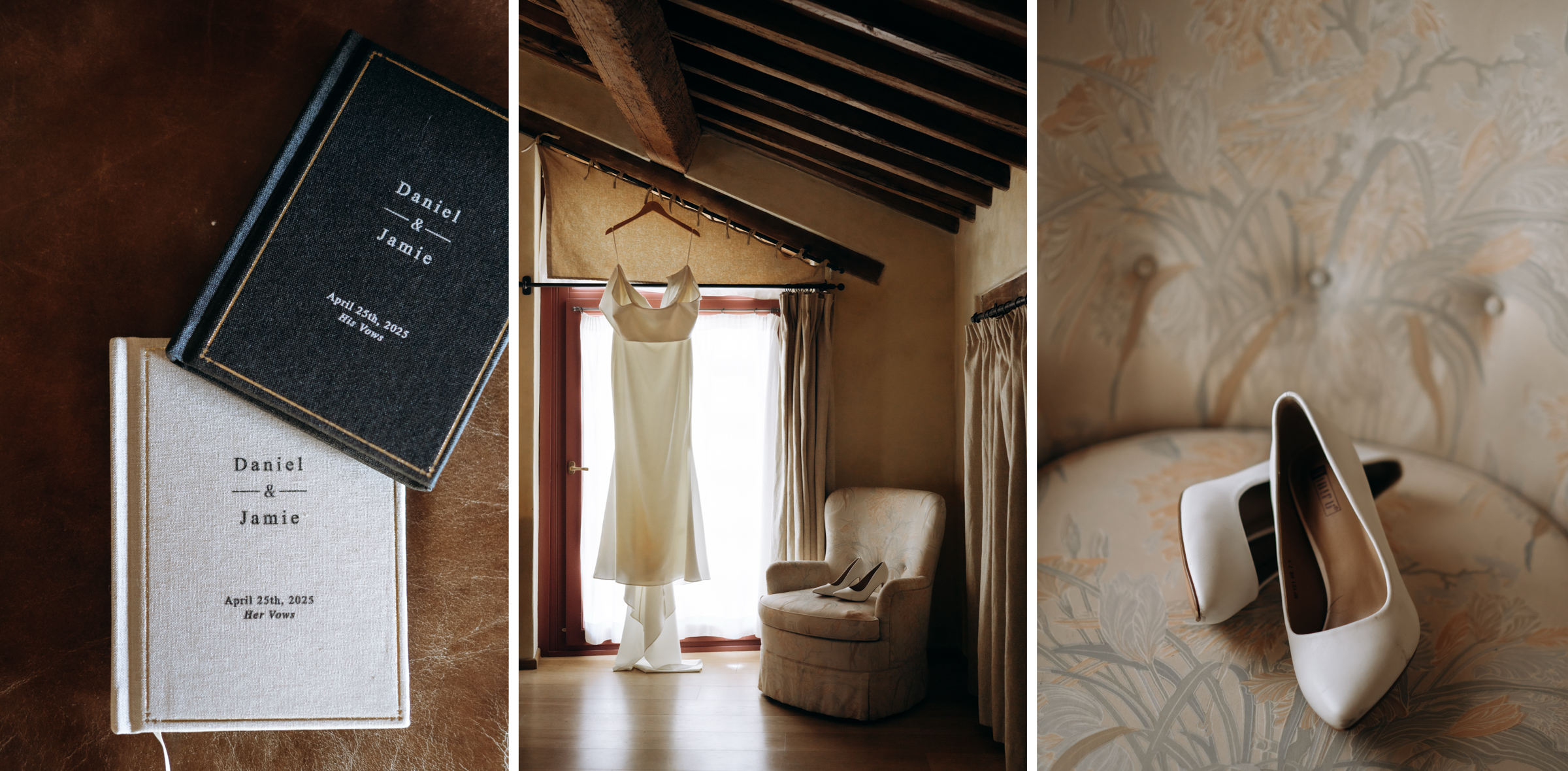 Wedding at Borgo Petrognano Marco Vegni Photographer