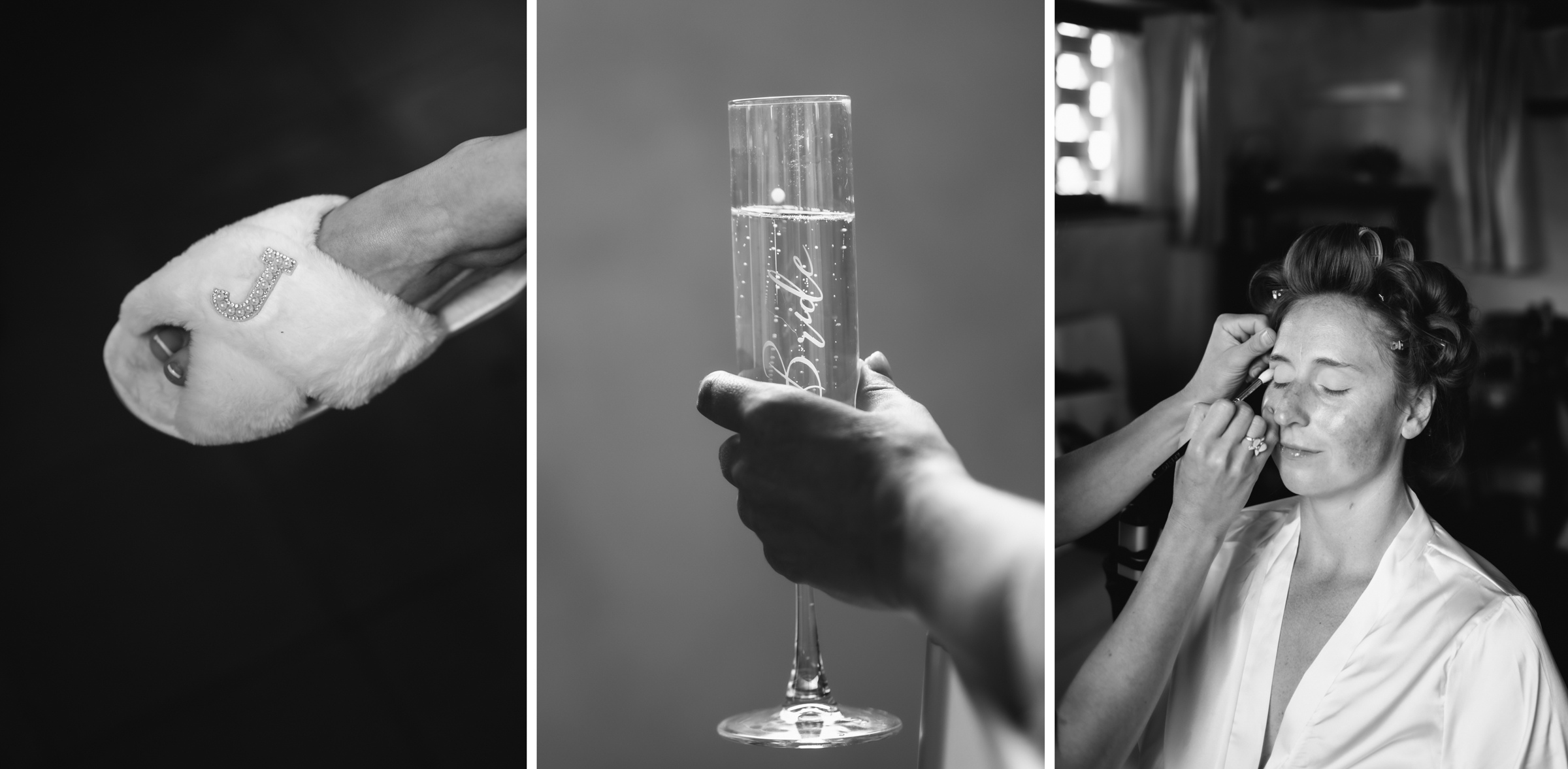 Wedding at Borgo Petrognano Marco Vegni Photographer