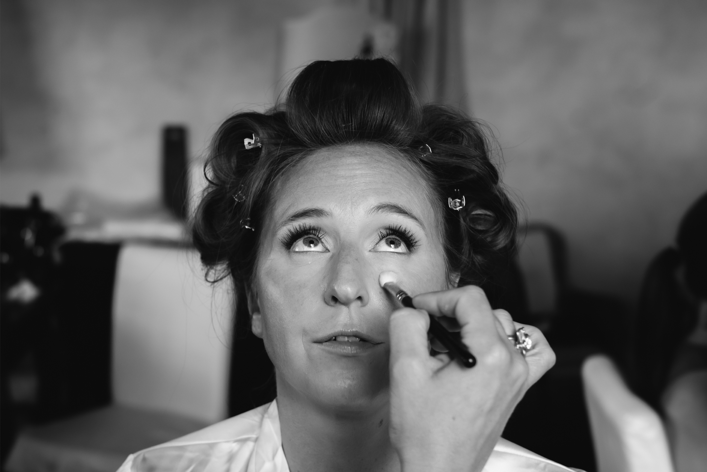 Wedding at Borgo Petrognano Marco Vegni Photographer