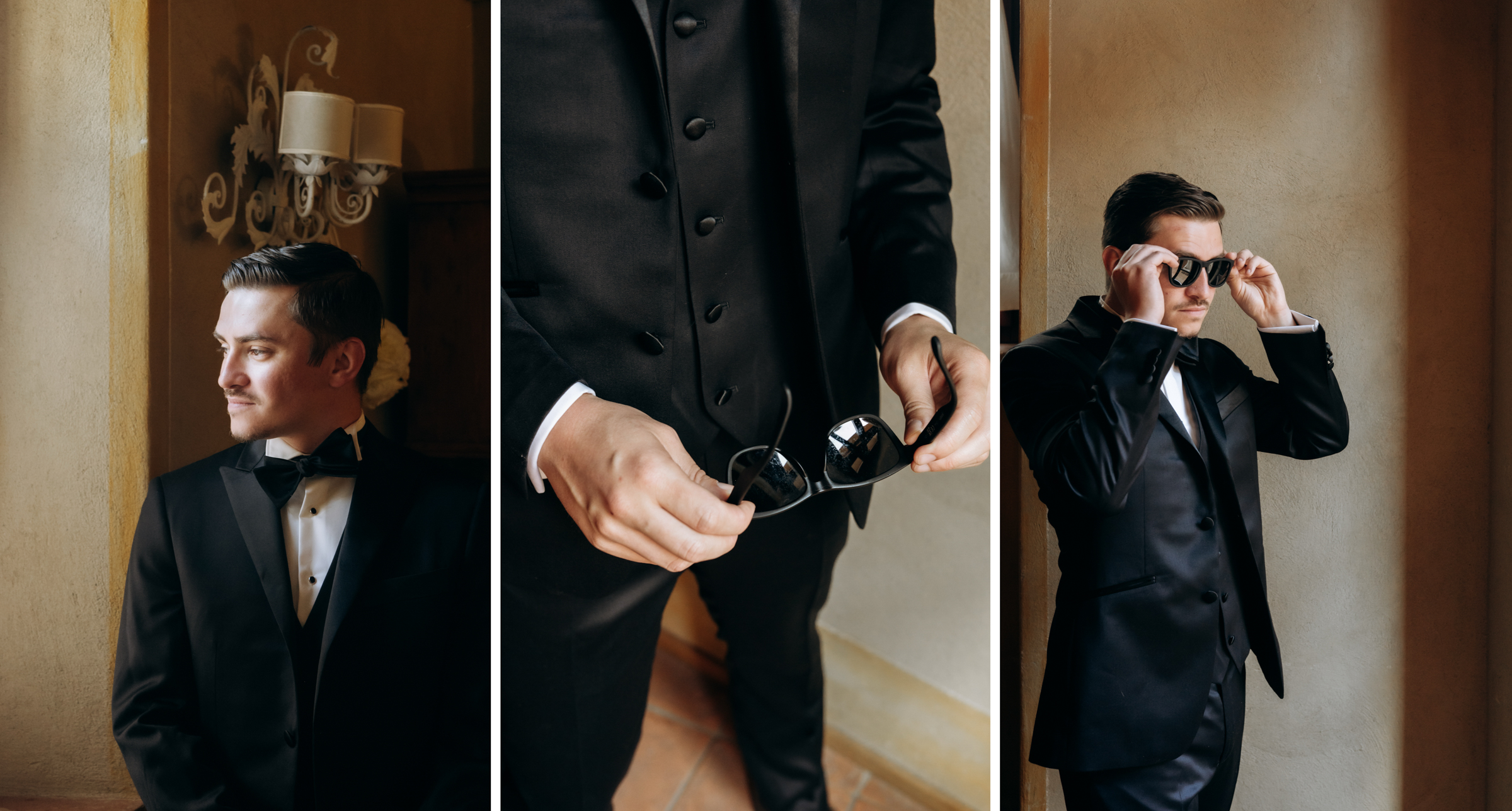 Wedding at Borgo Petrognano Marco Vegni Photographer