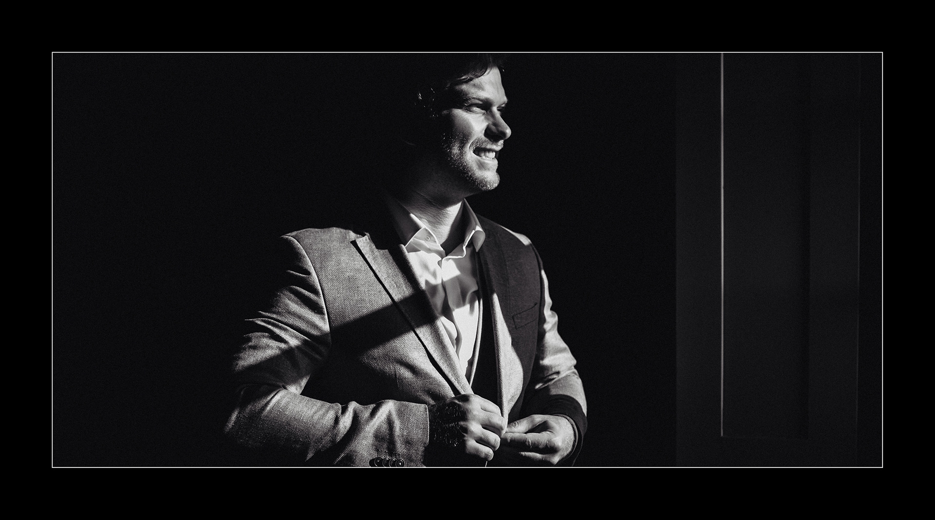 ANFM 2021 Top ten Album of the year Marco Vegni