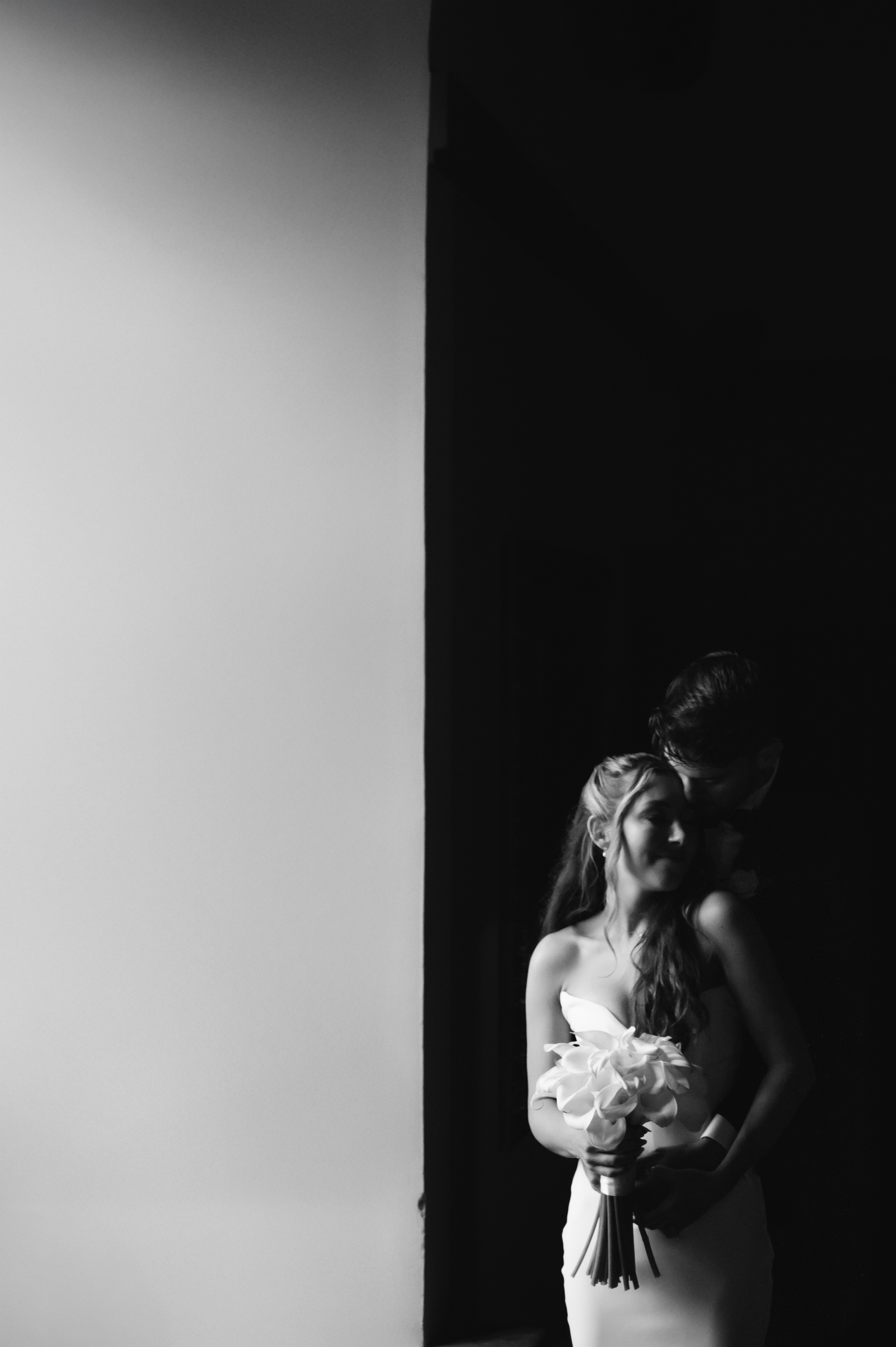 Tuscany Wedding Photographer Siena Marco Vegni