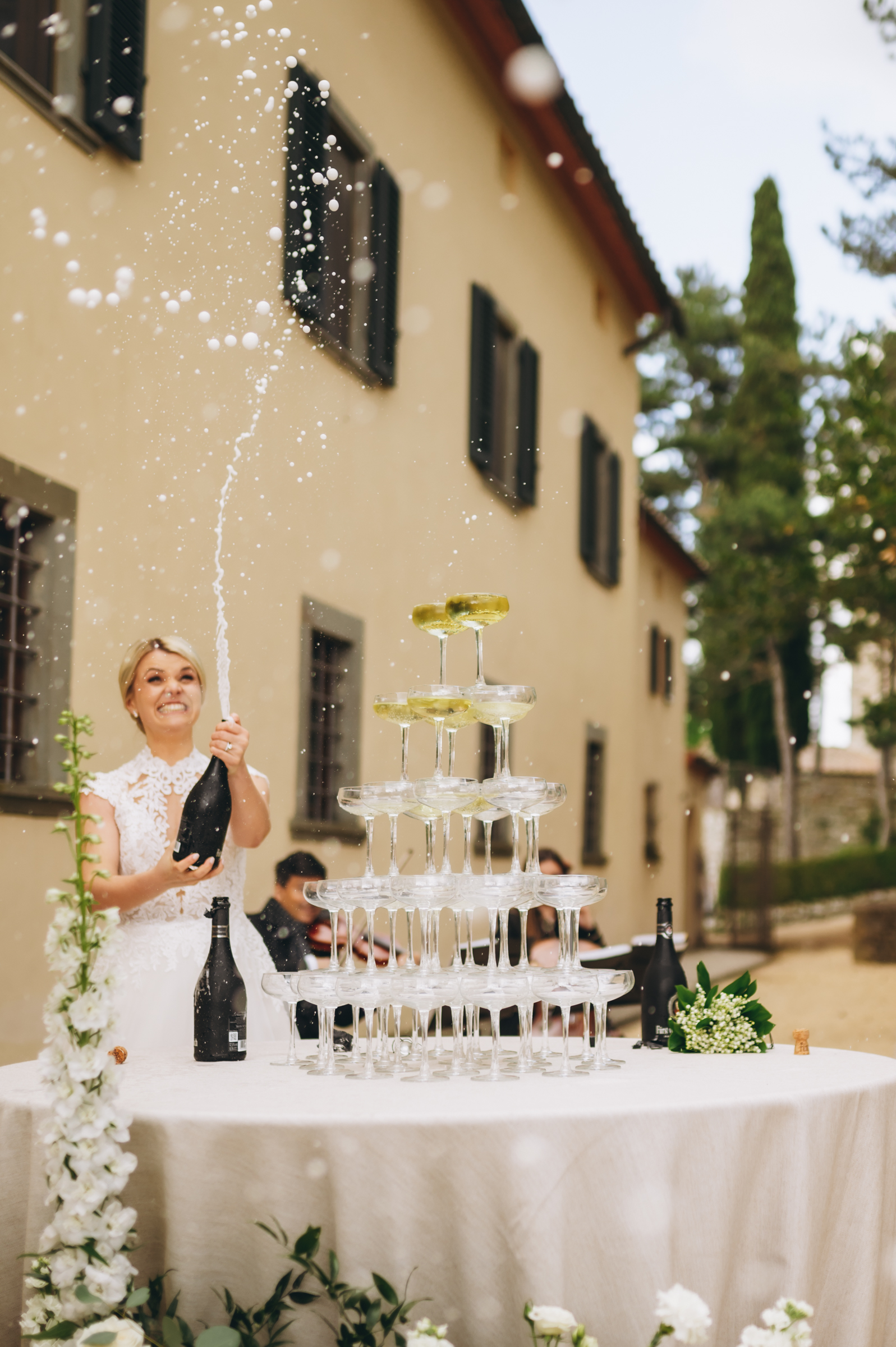 Wedding Photographer Siena Marco Vegni Wedding Photographer Borgo Pietrafitta