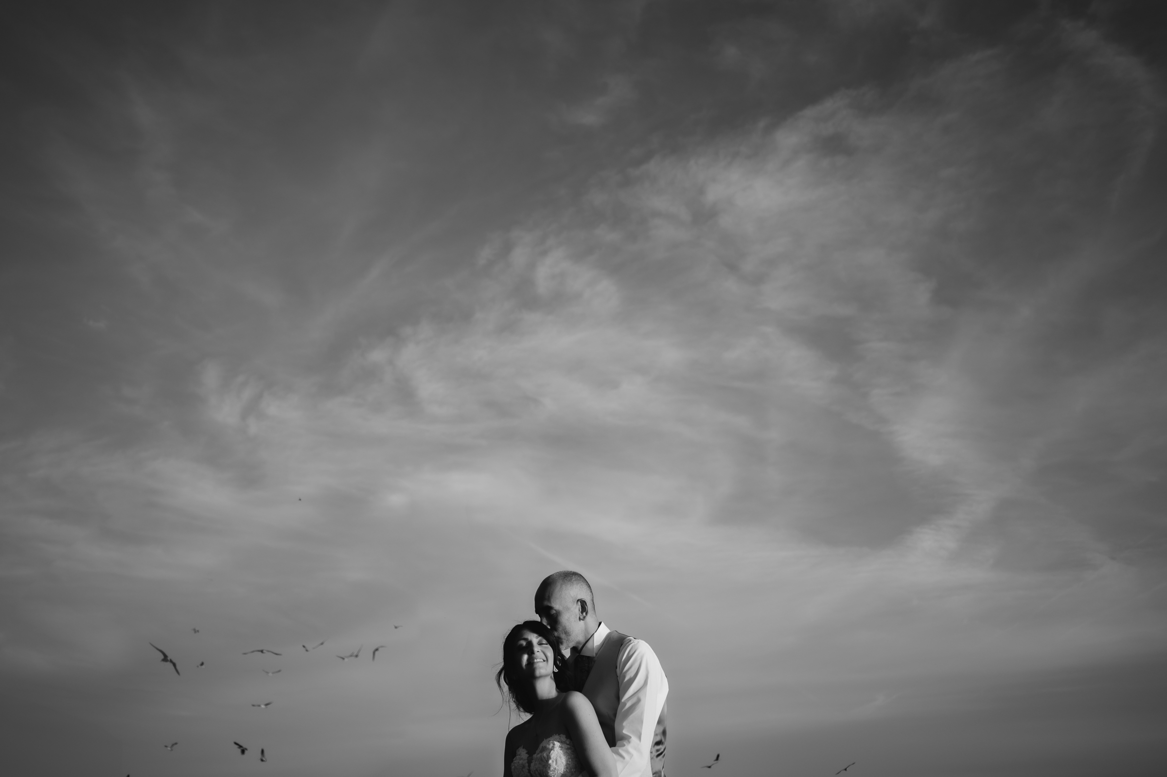 Marco Vegni Wedding Photographer Siena