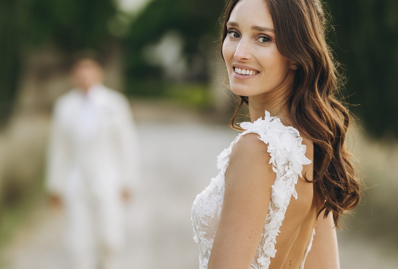 Wedding at Tenuta di Sticciano Marco Vegni Photographer