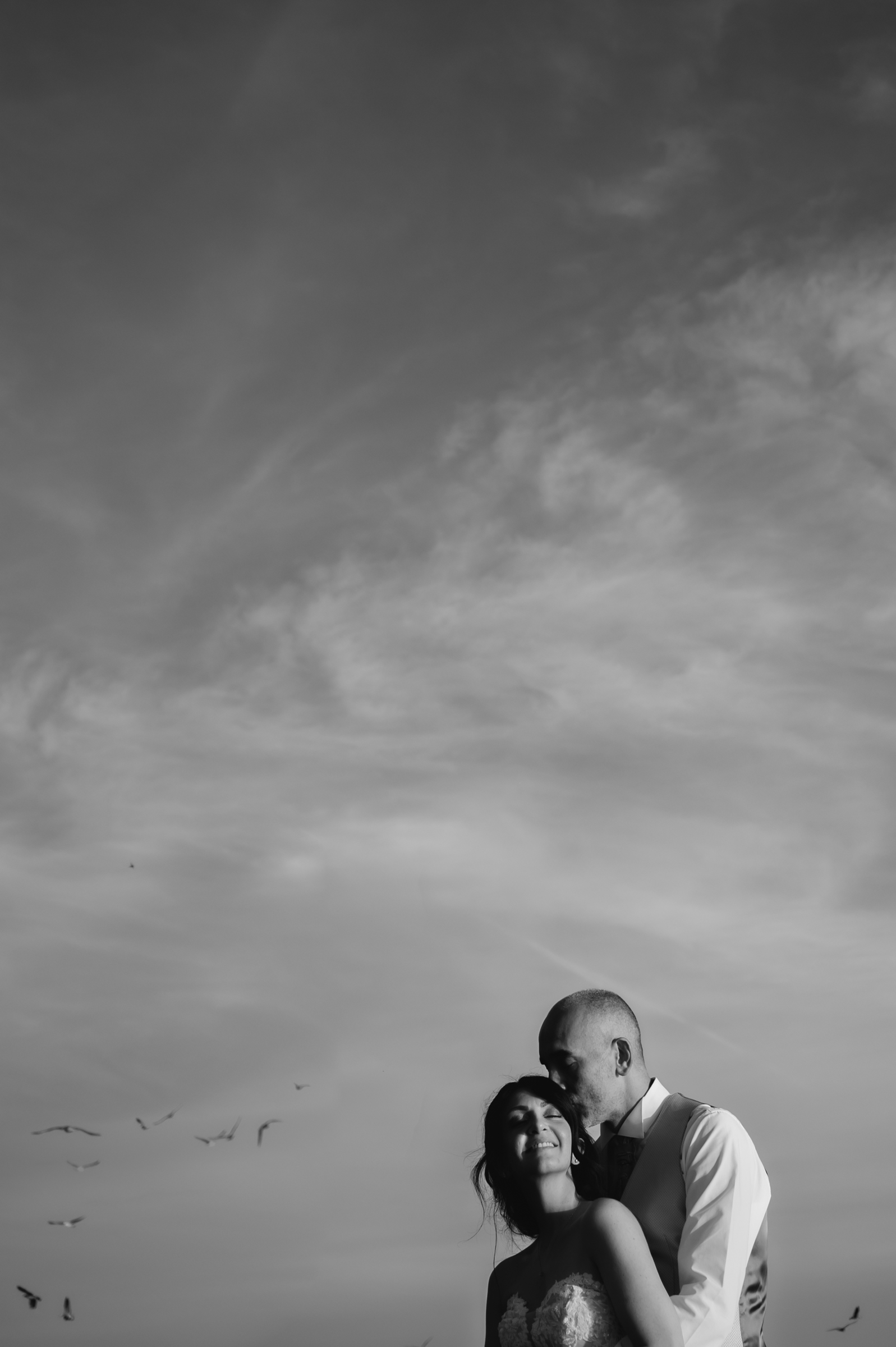 Wedding Photographer Siena Marco Vegni