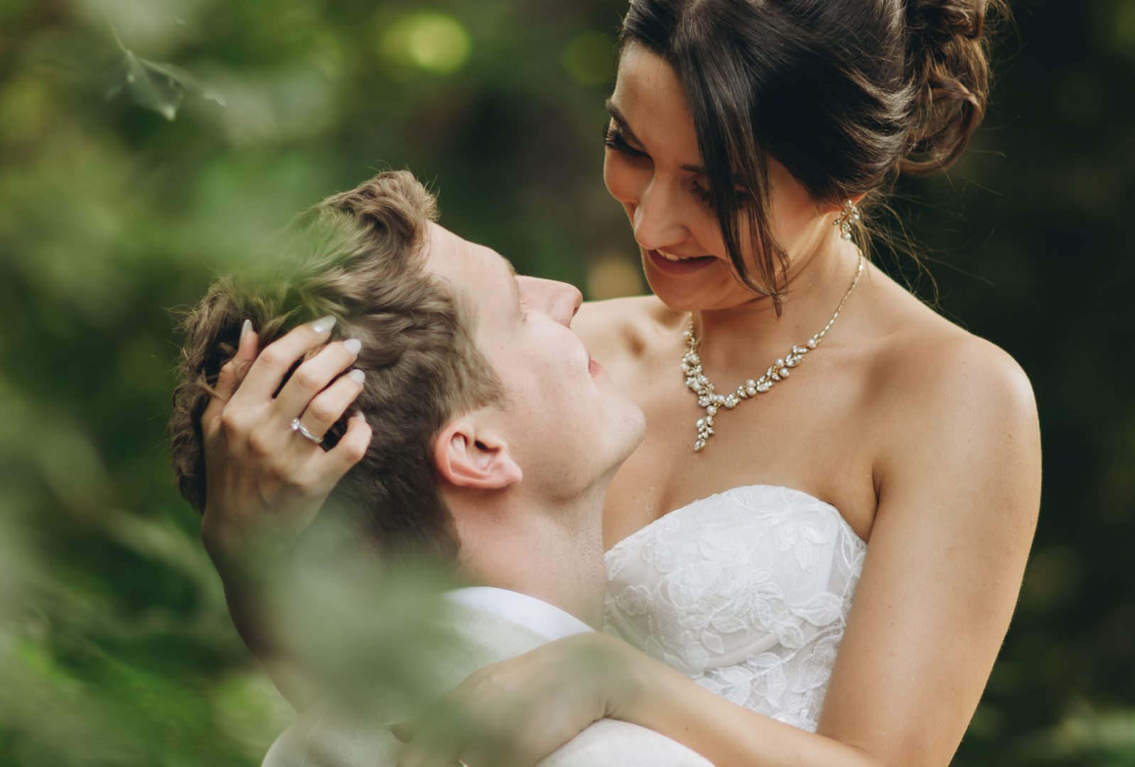 Wedding Photographer Villa Cini Marco Vegni