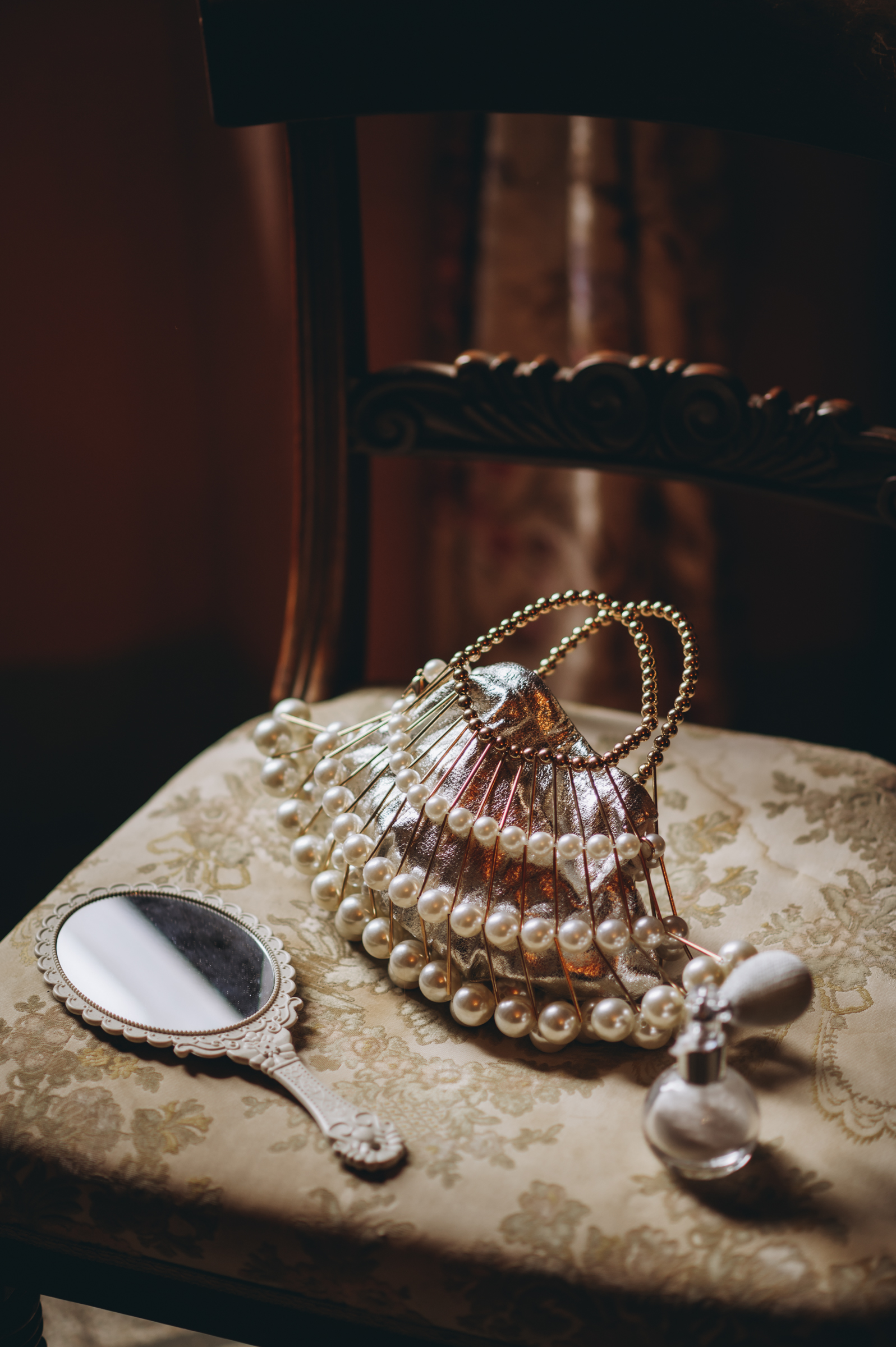 Wedding Photographer Siena Marco Vegni