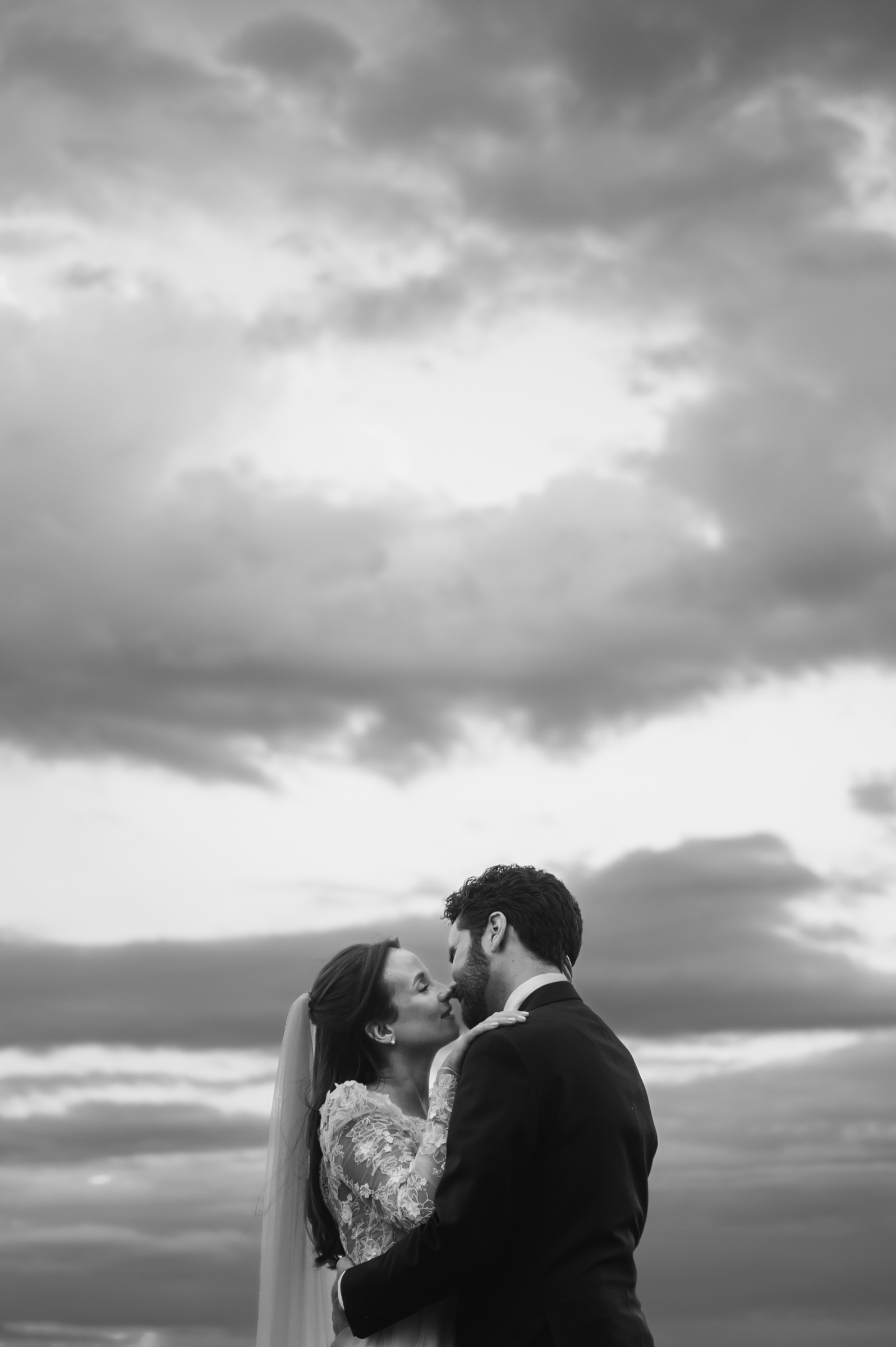 Tuscany Wedding Photographer Siena Marco Vegni