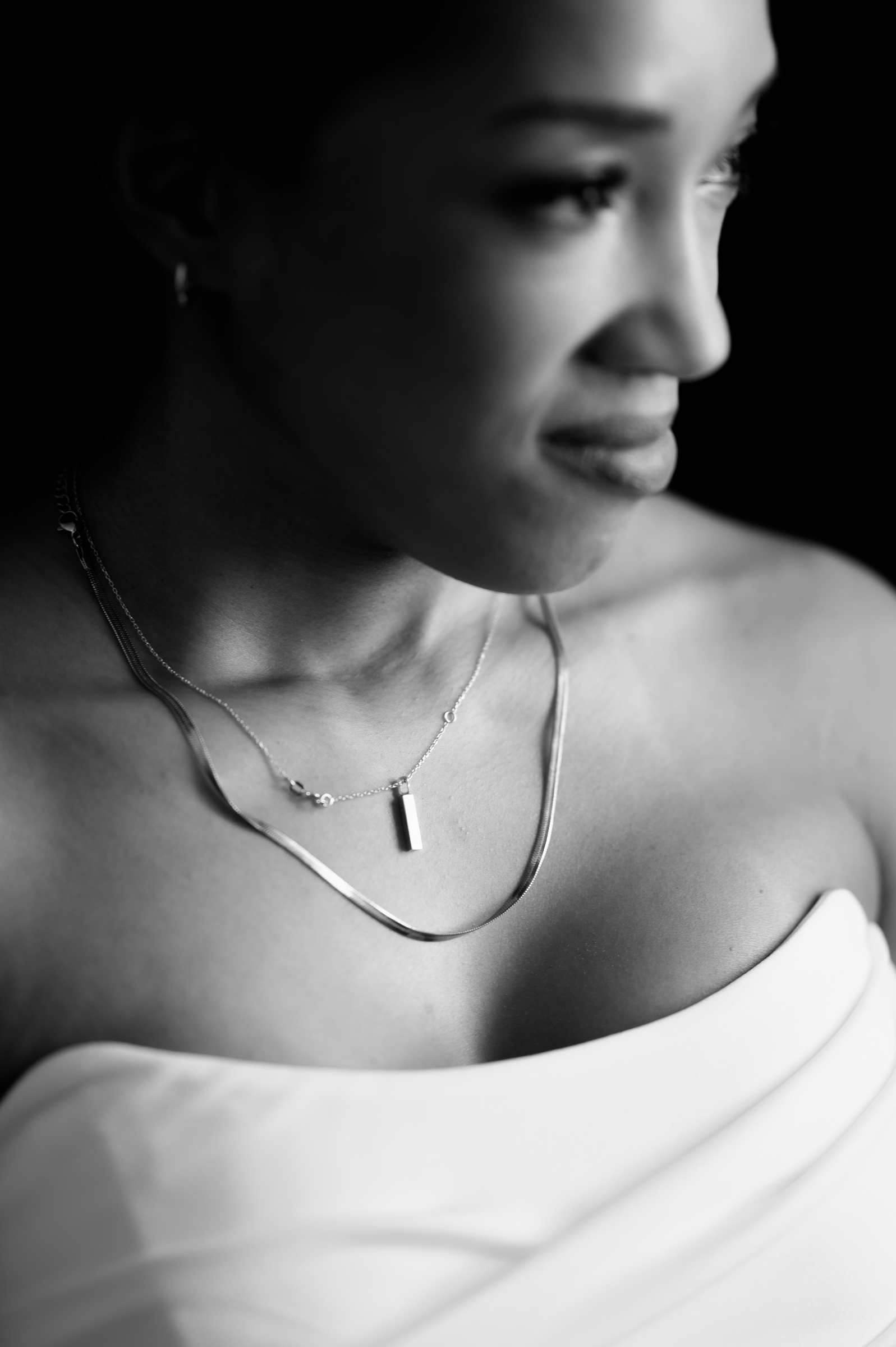 Tuscany Wedding Photographer Siena Marco Vegni