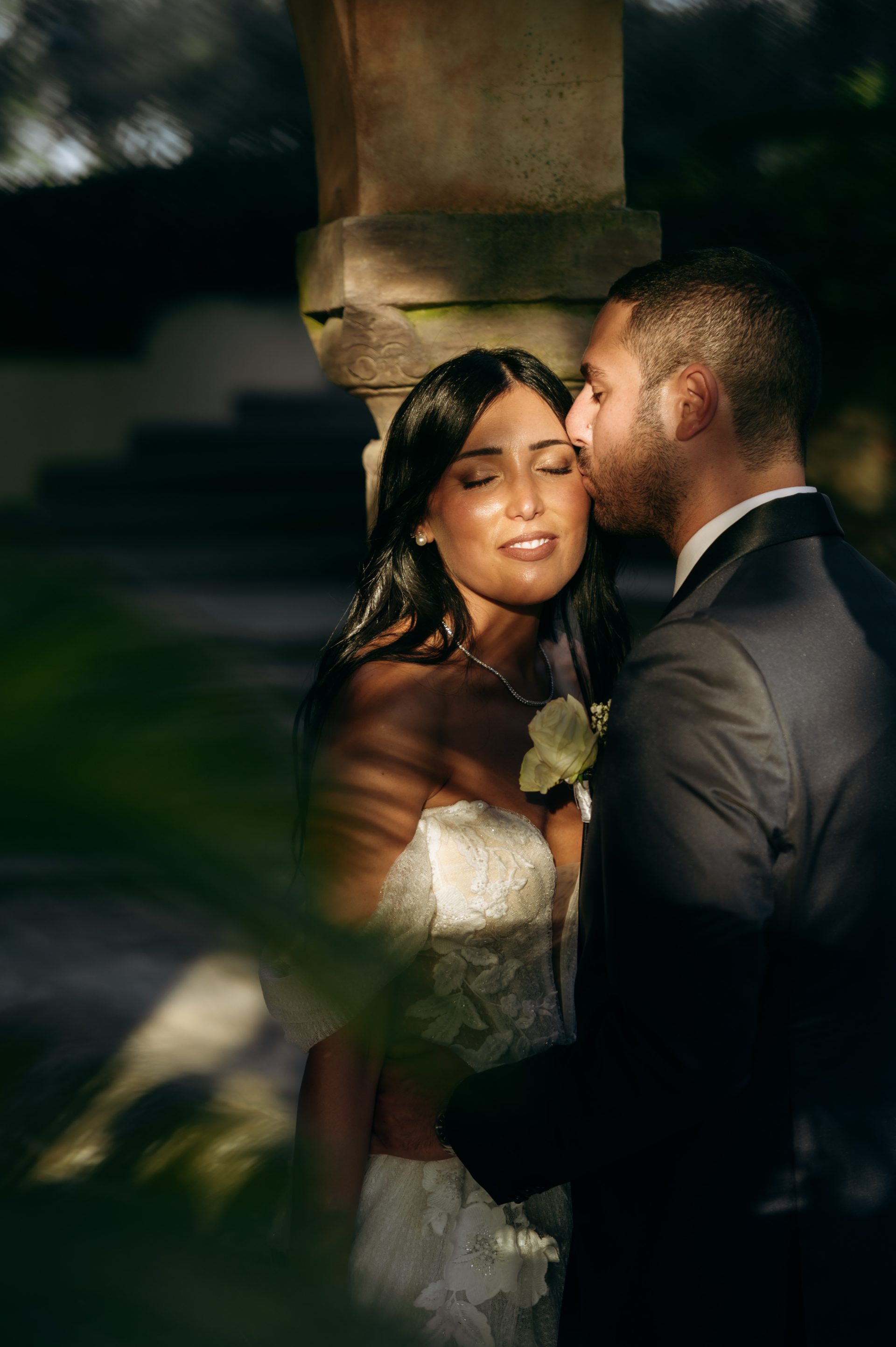 Marco Vegni Wedding Photographer Siena Tuscany Pienza San Gimignano San Galgano